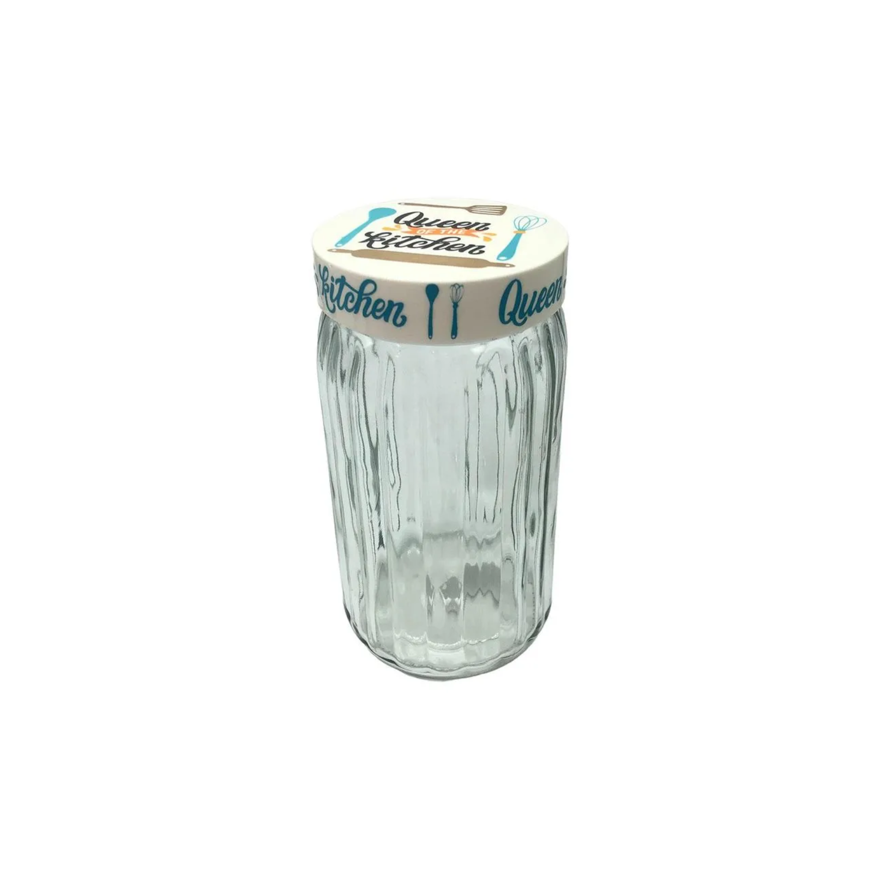 Herevin Canister 1.7L