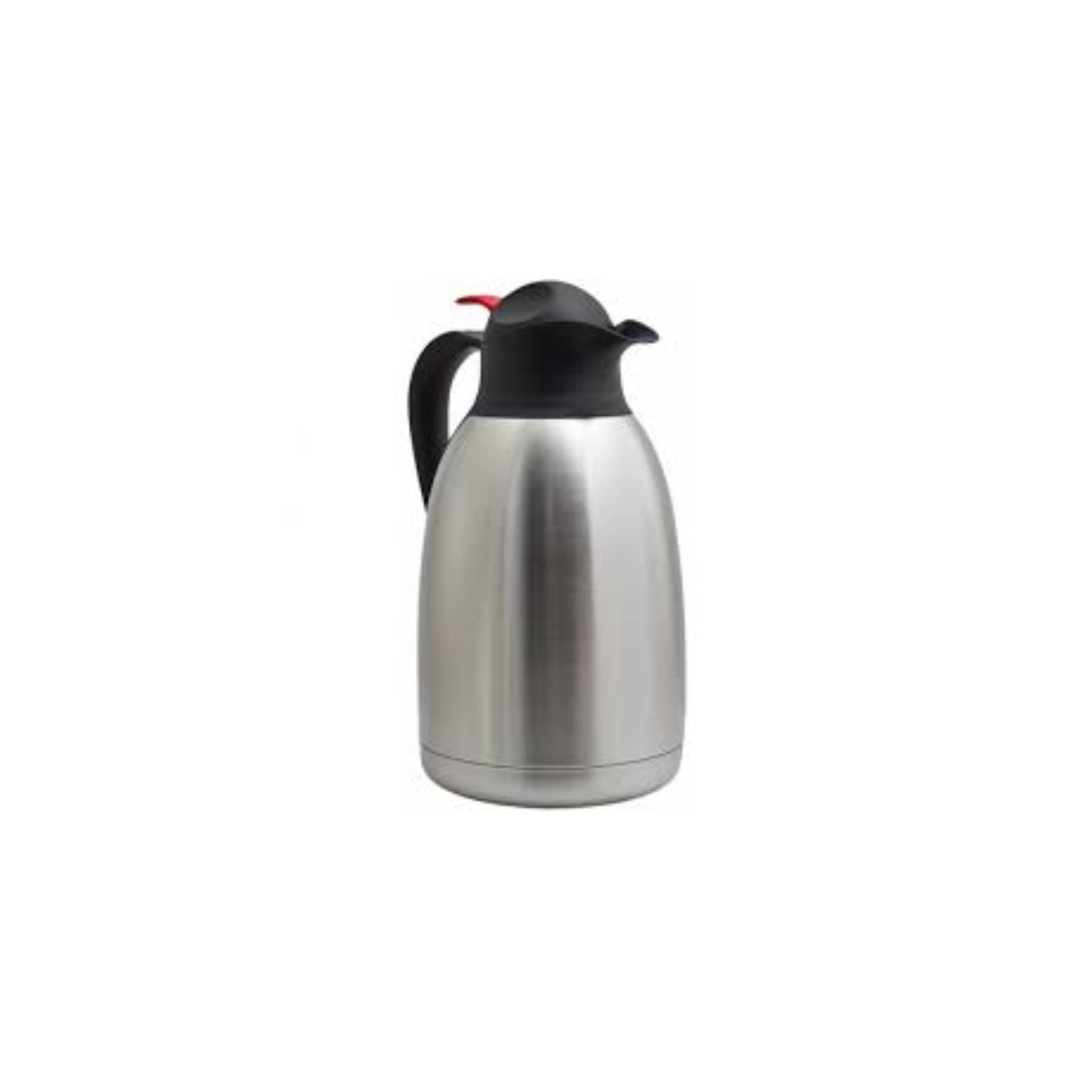 Higher Grade Vaccum Jug 1.5L Art