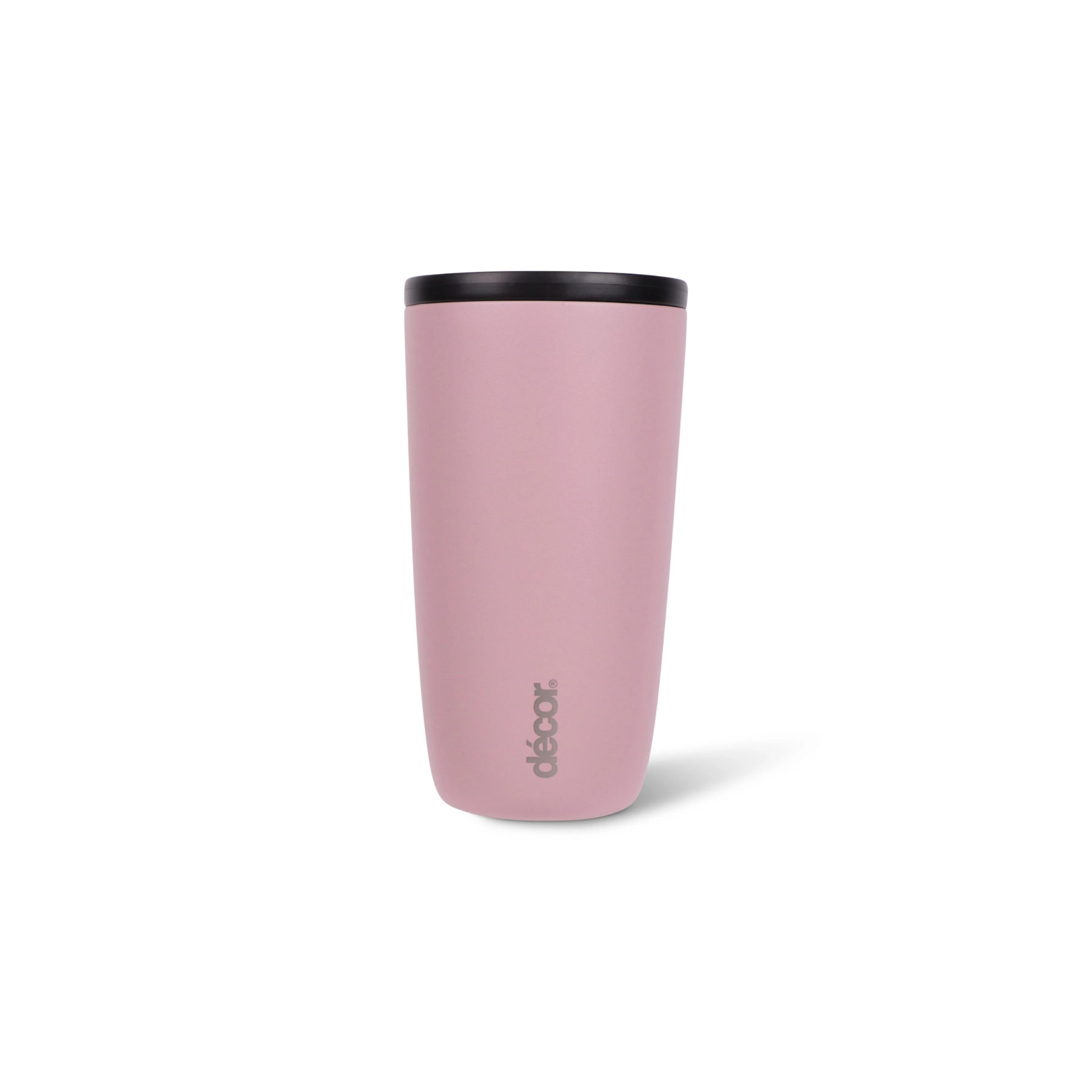 Look insulation cup 480ml