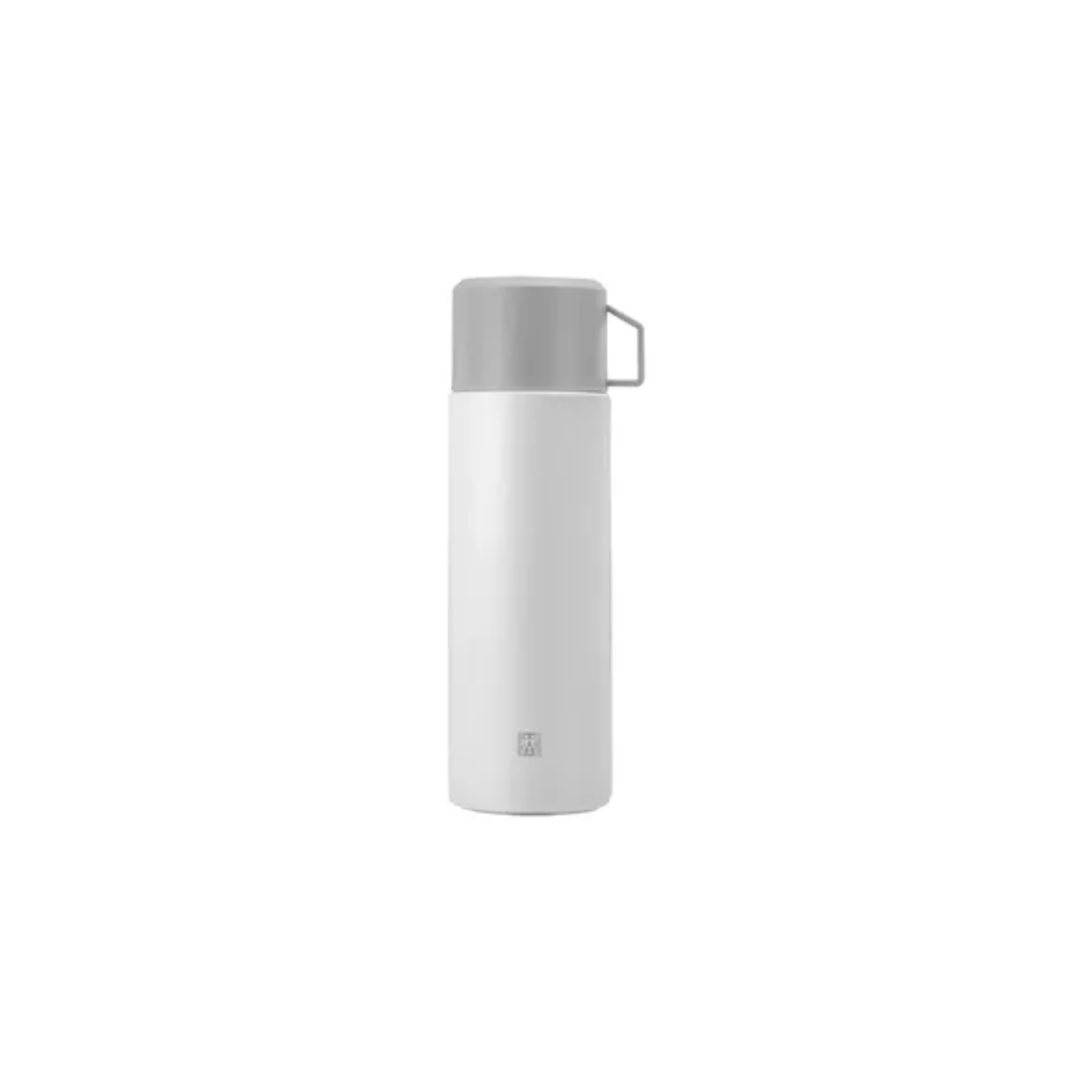 Michelino Vaccum flask 0.5L