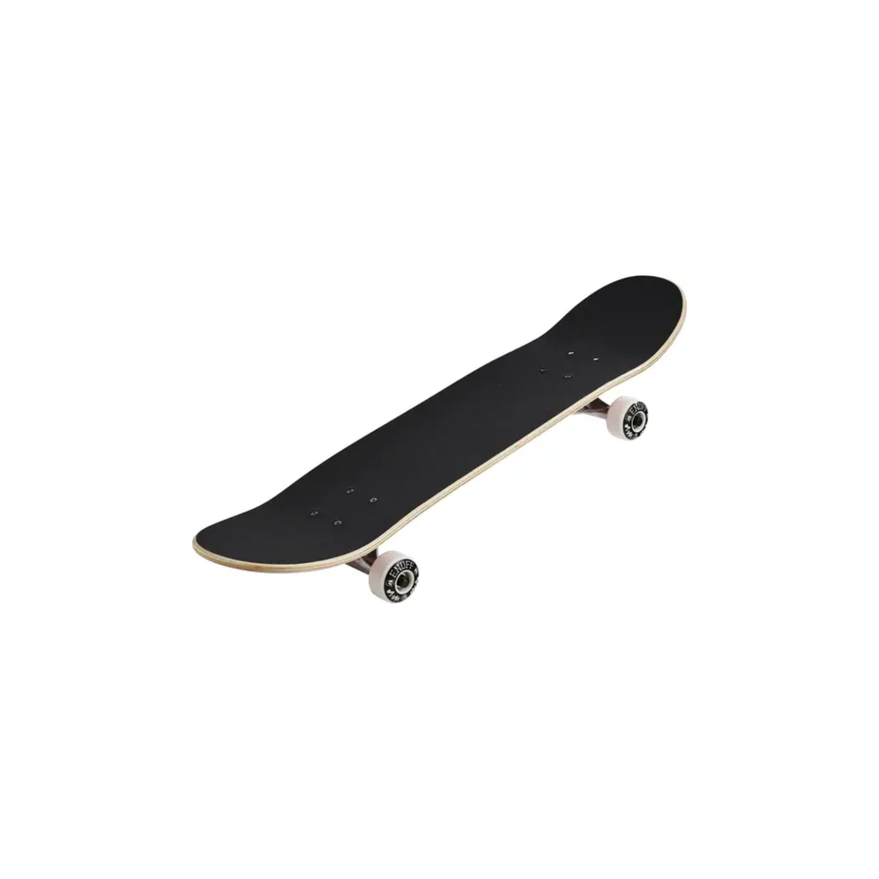 Skate Board