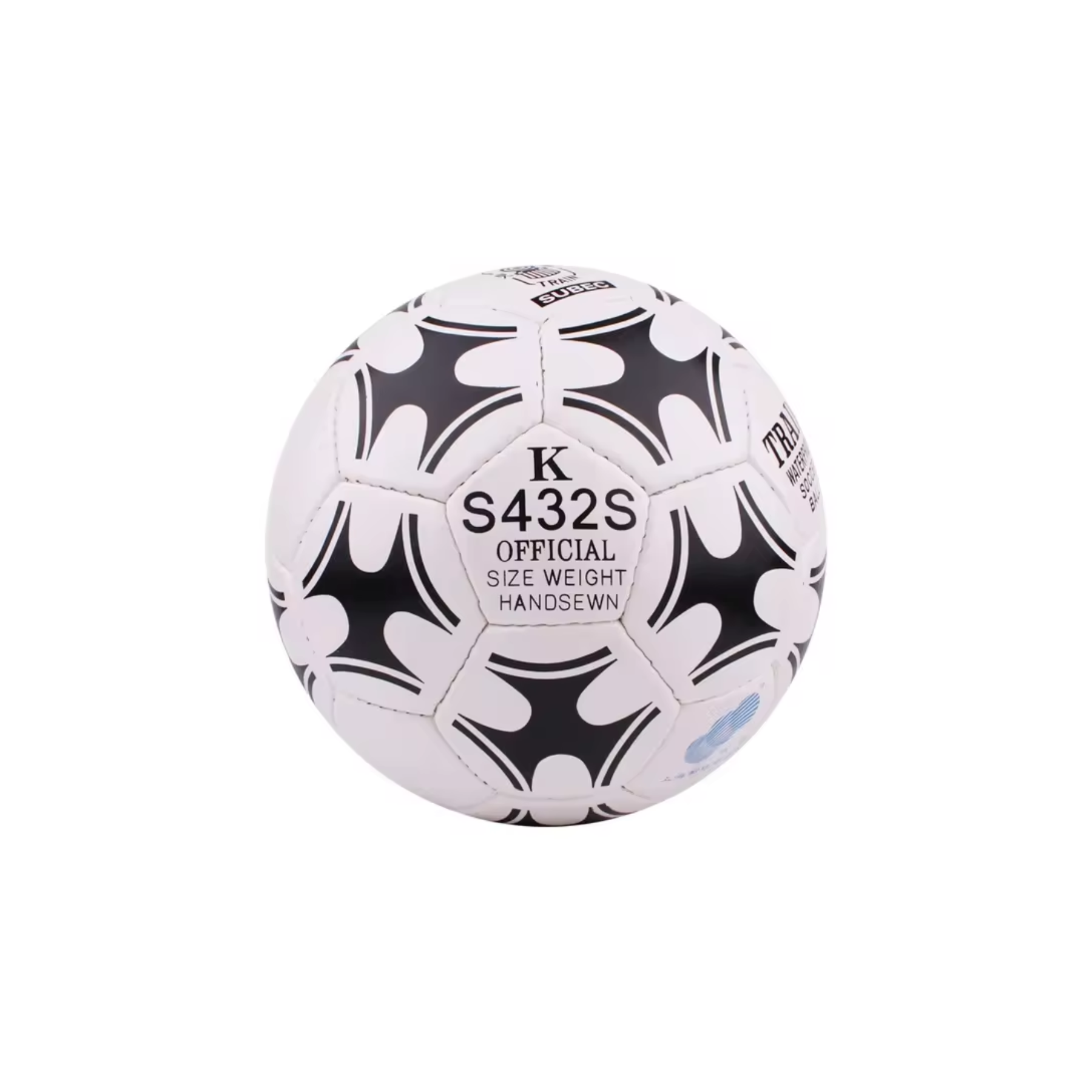 Foot ball KS32S