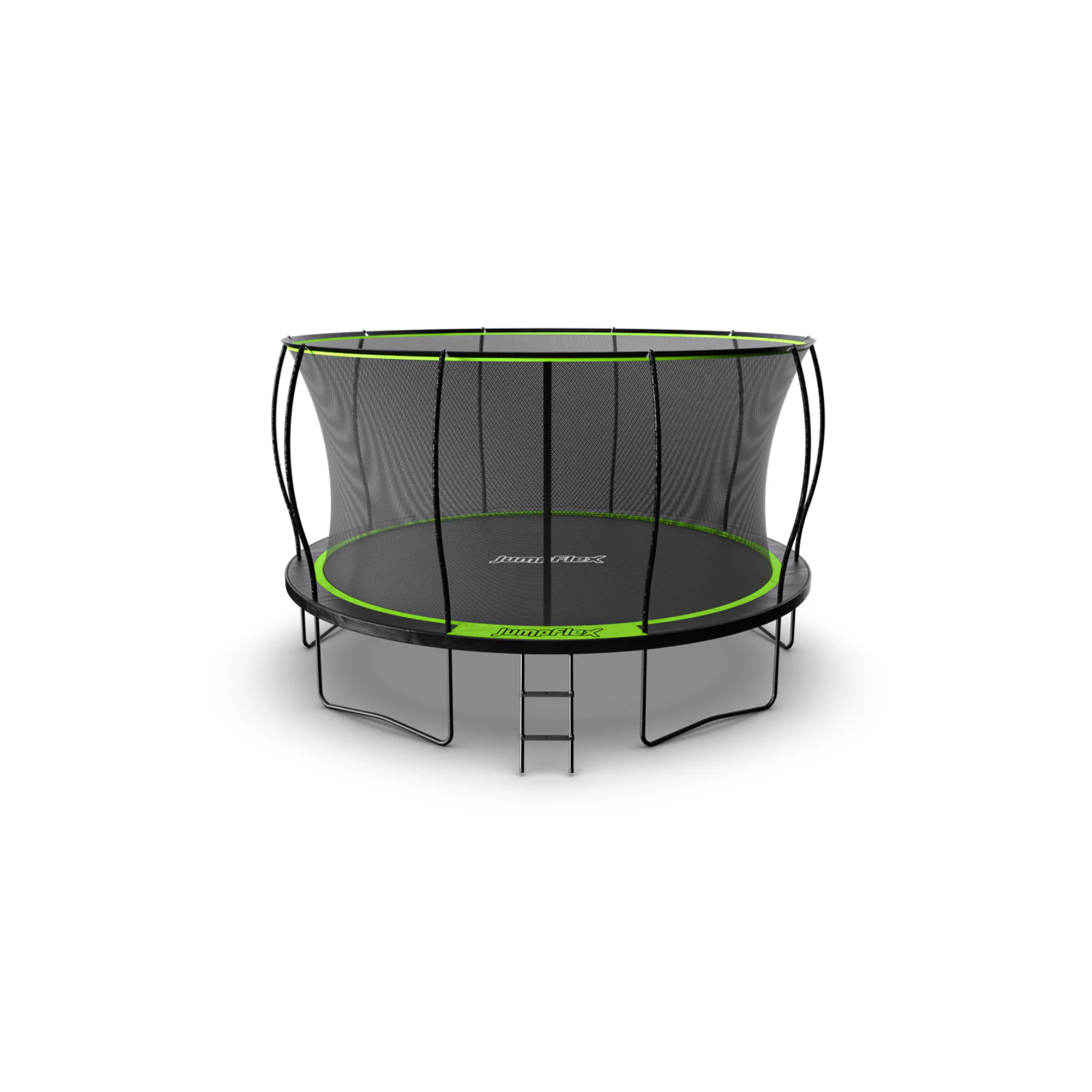 Trampoline B1045 14FT D4.28