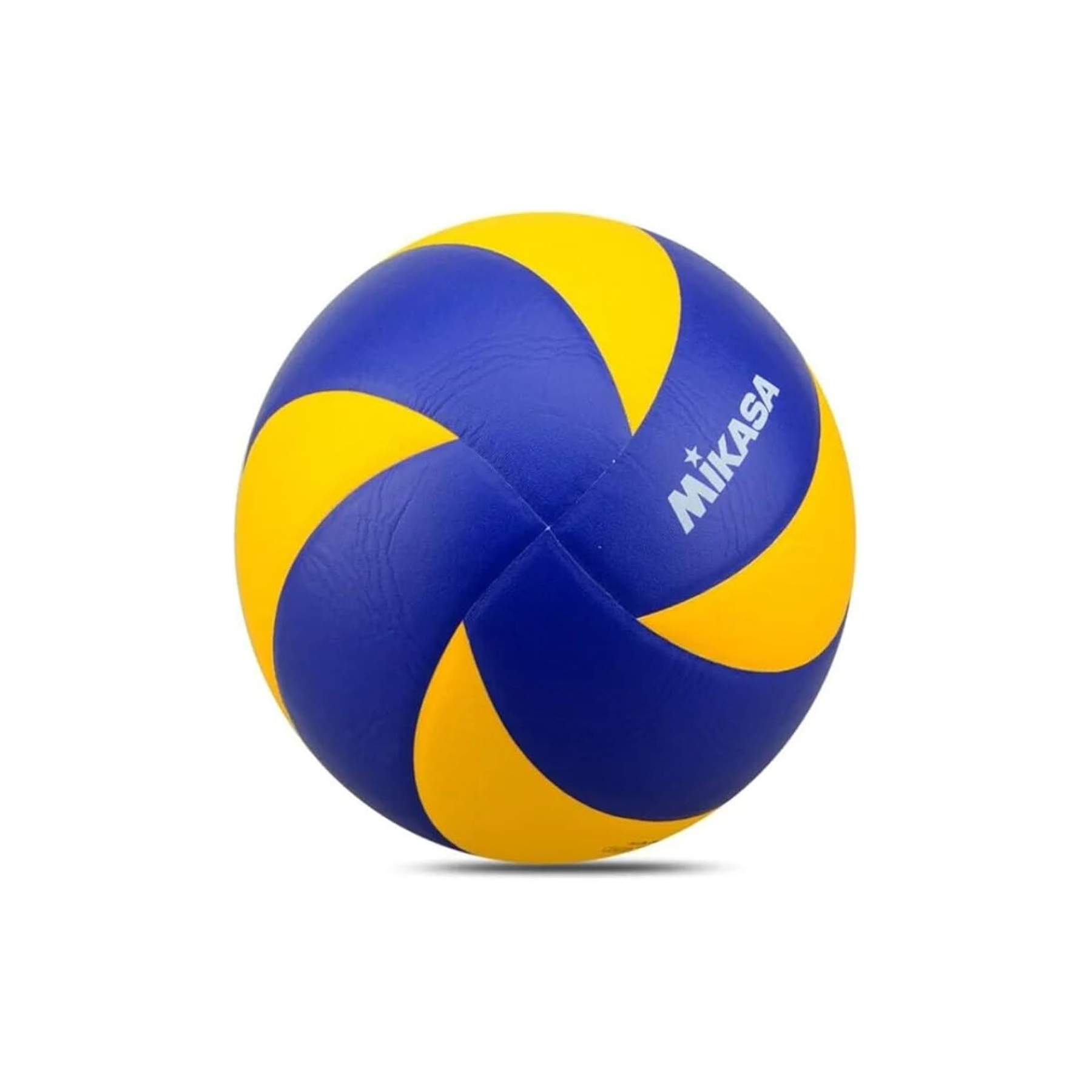 volly ball MVA310