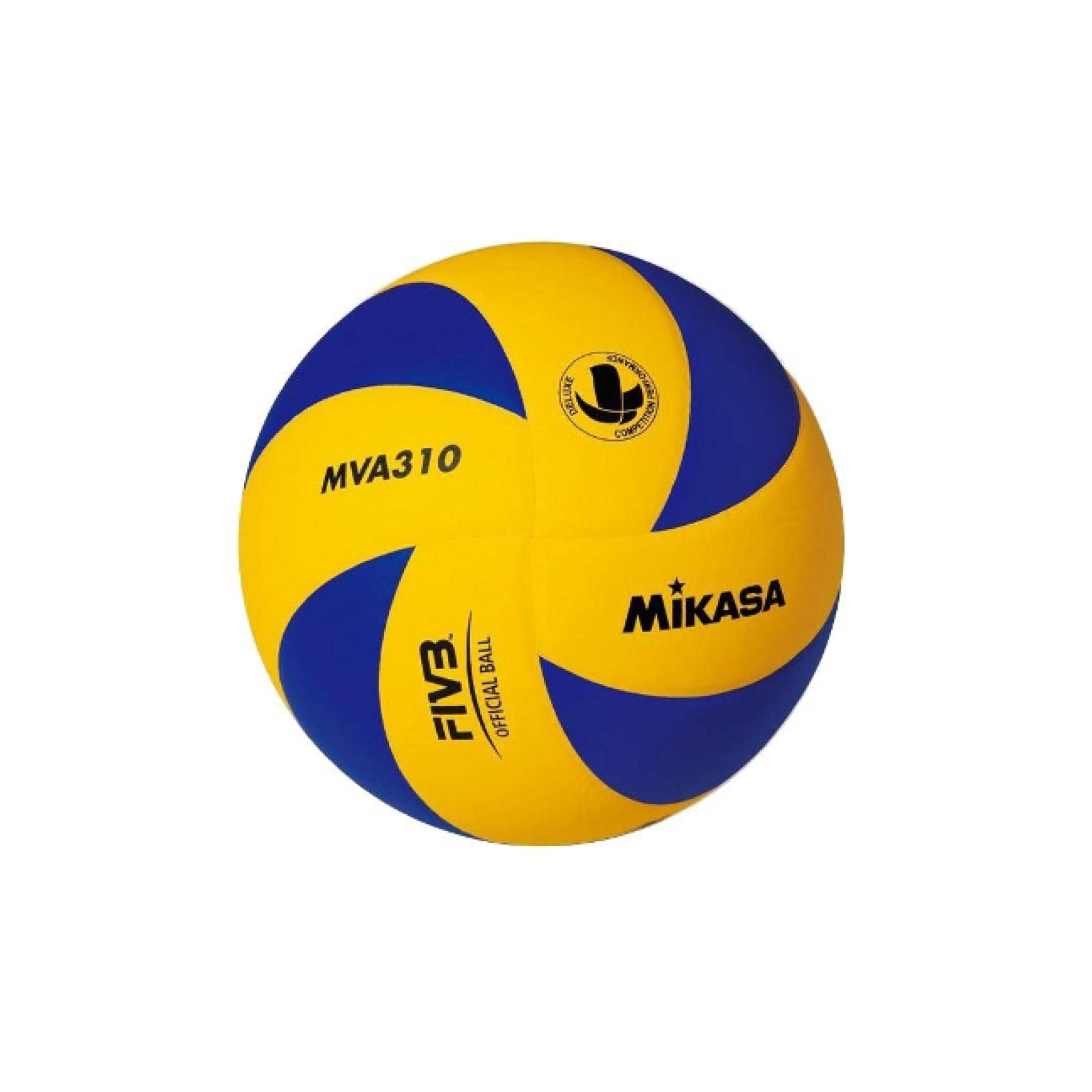 volly ball MVA310