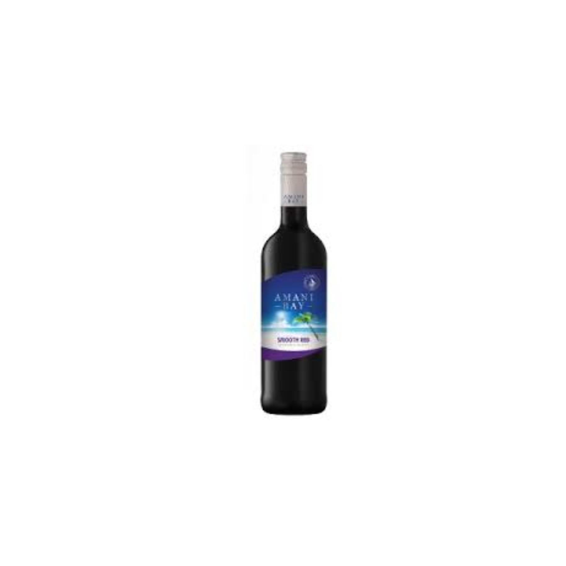 Amani Bay wine 750ml Sauvignon Blan