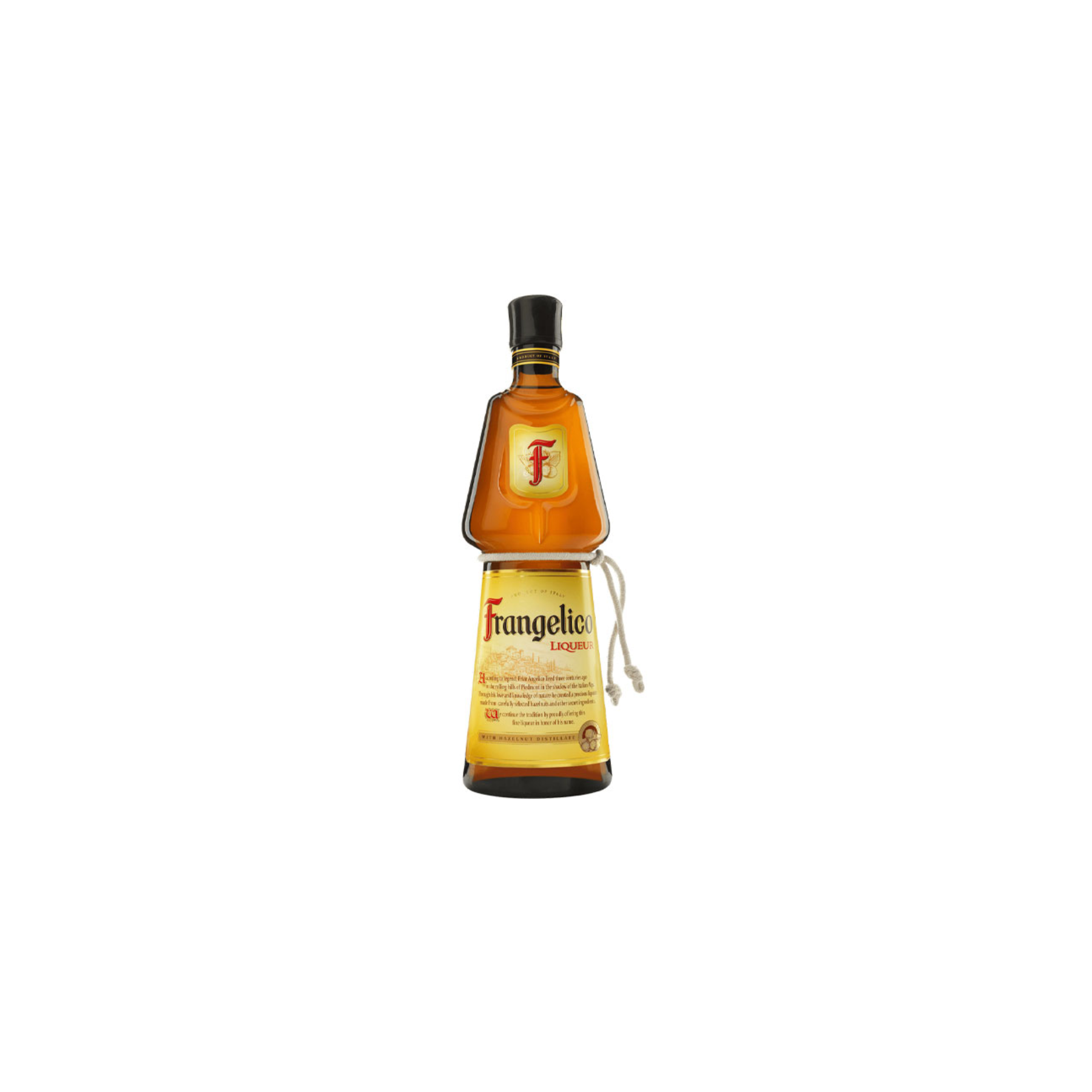 Frangelico LIQUEUR 1L