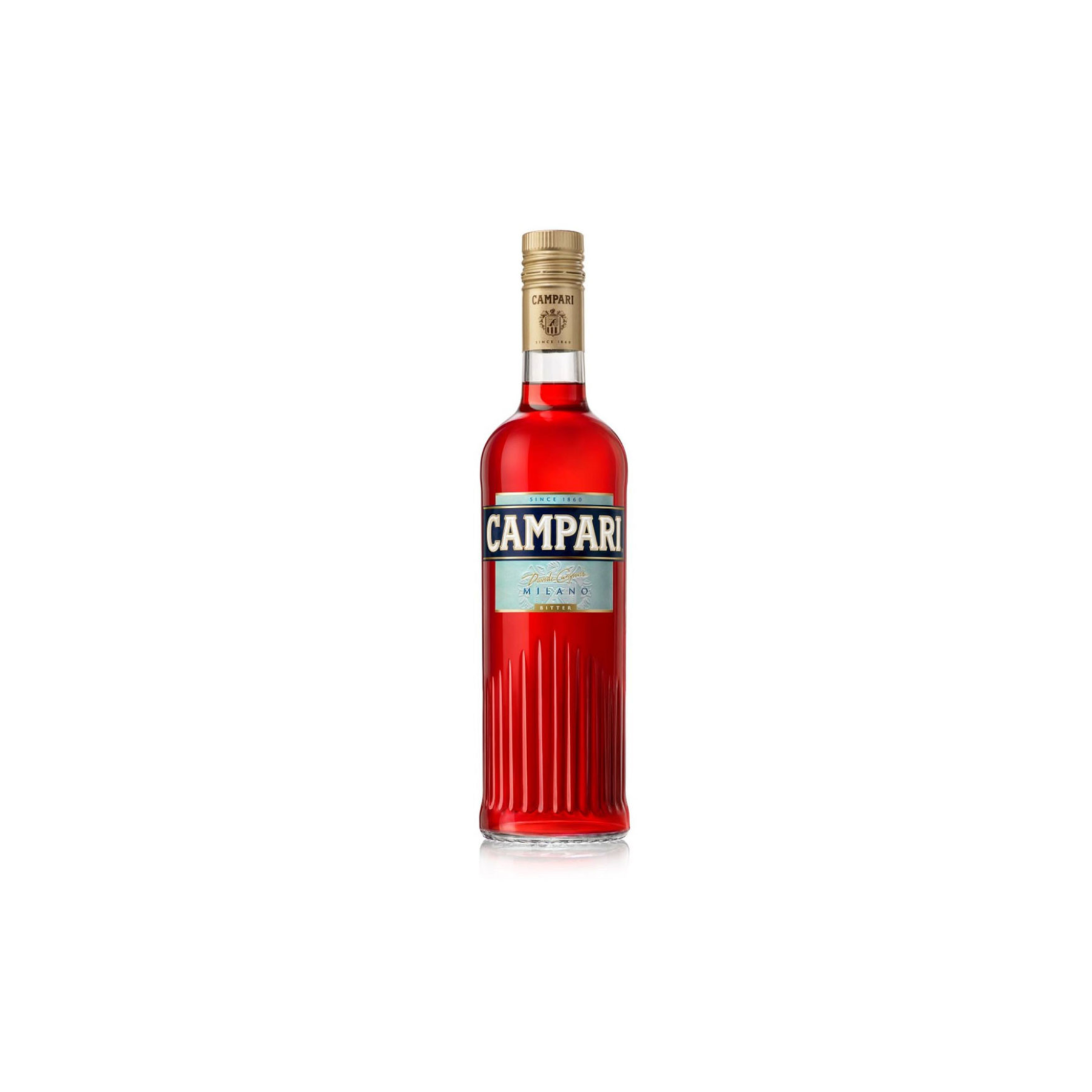 CAMPARI orange 100cl