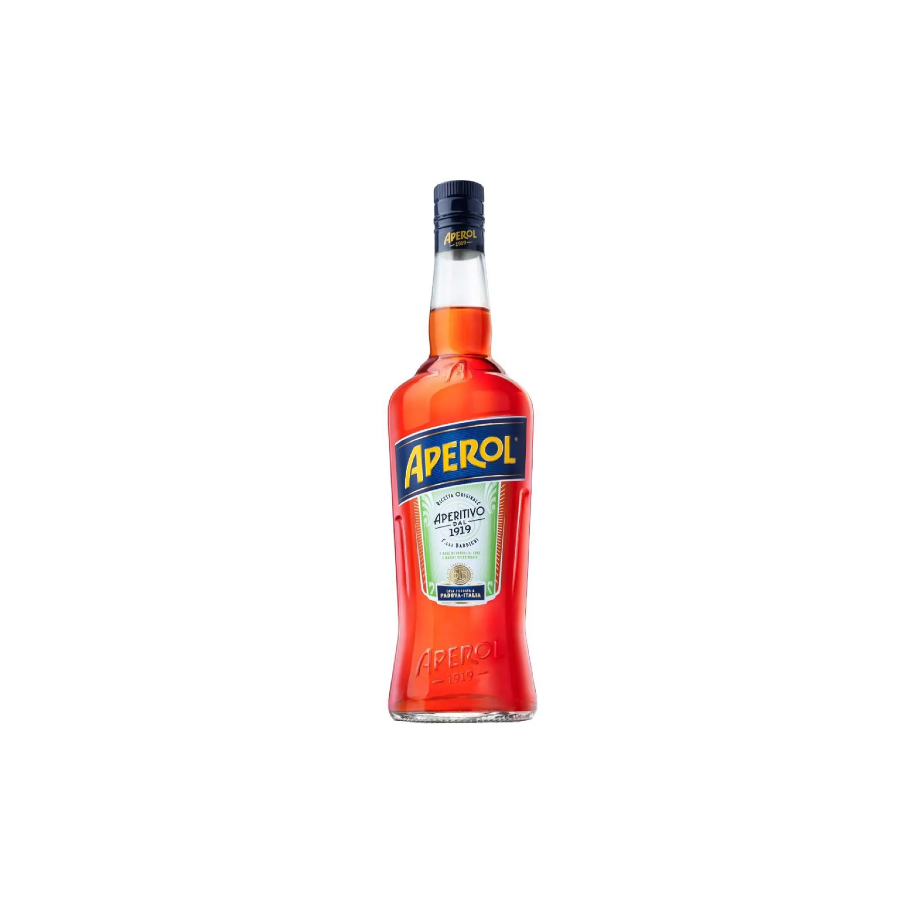 Aperol Wine 1L