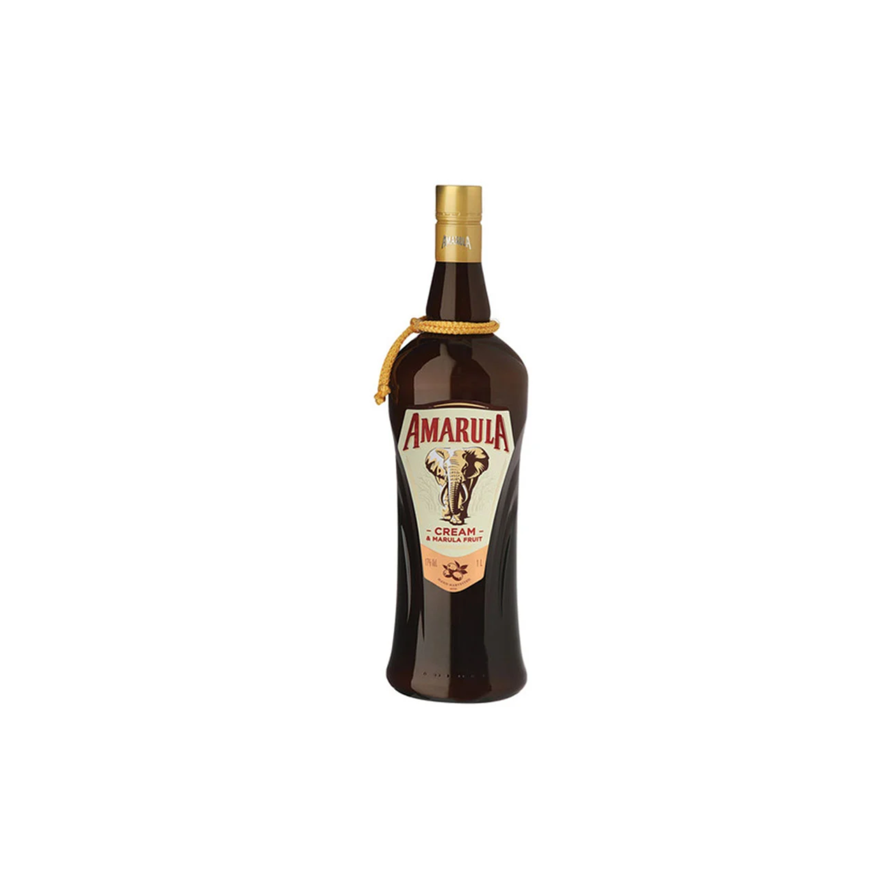 Amarula 1lt