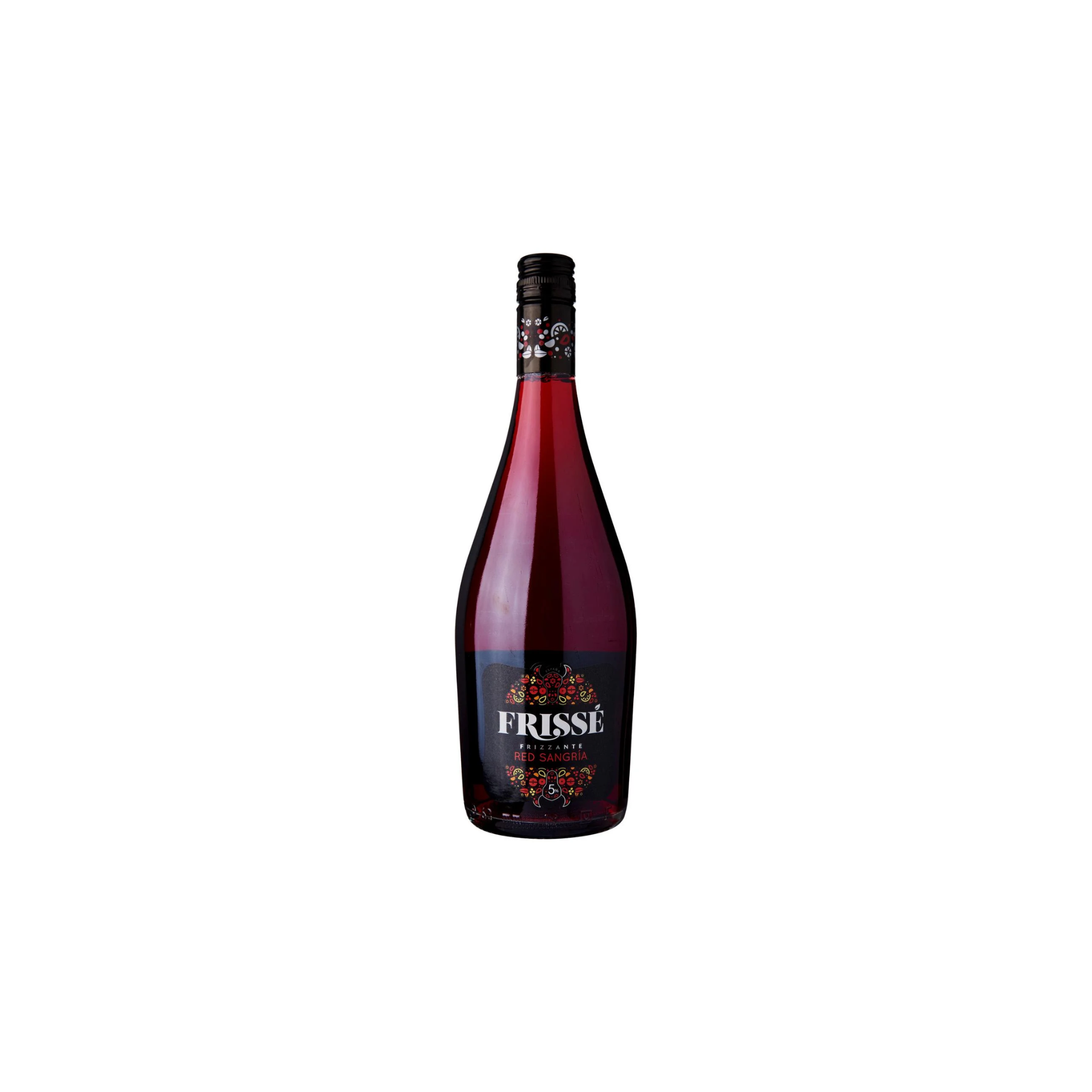 Sangria Frisante Wine Sangria 275ml