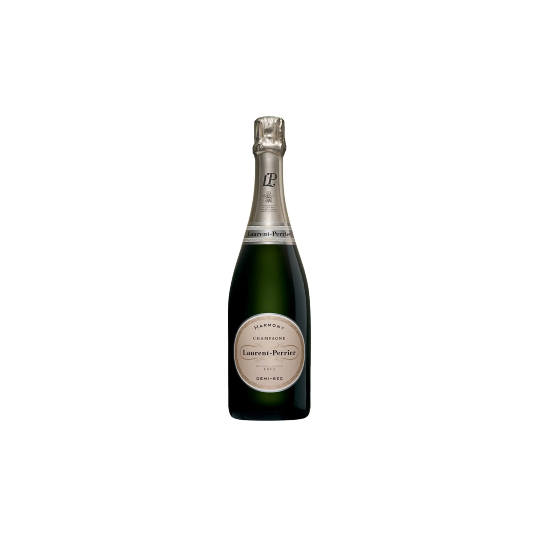 Laurent-Perrier Champagne Harmony