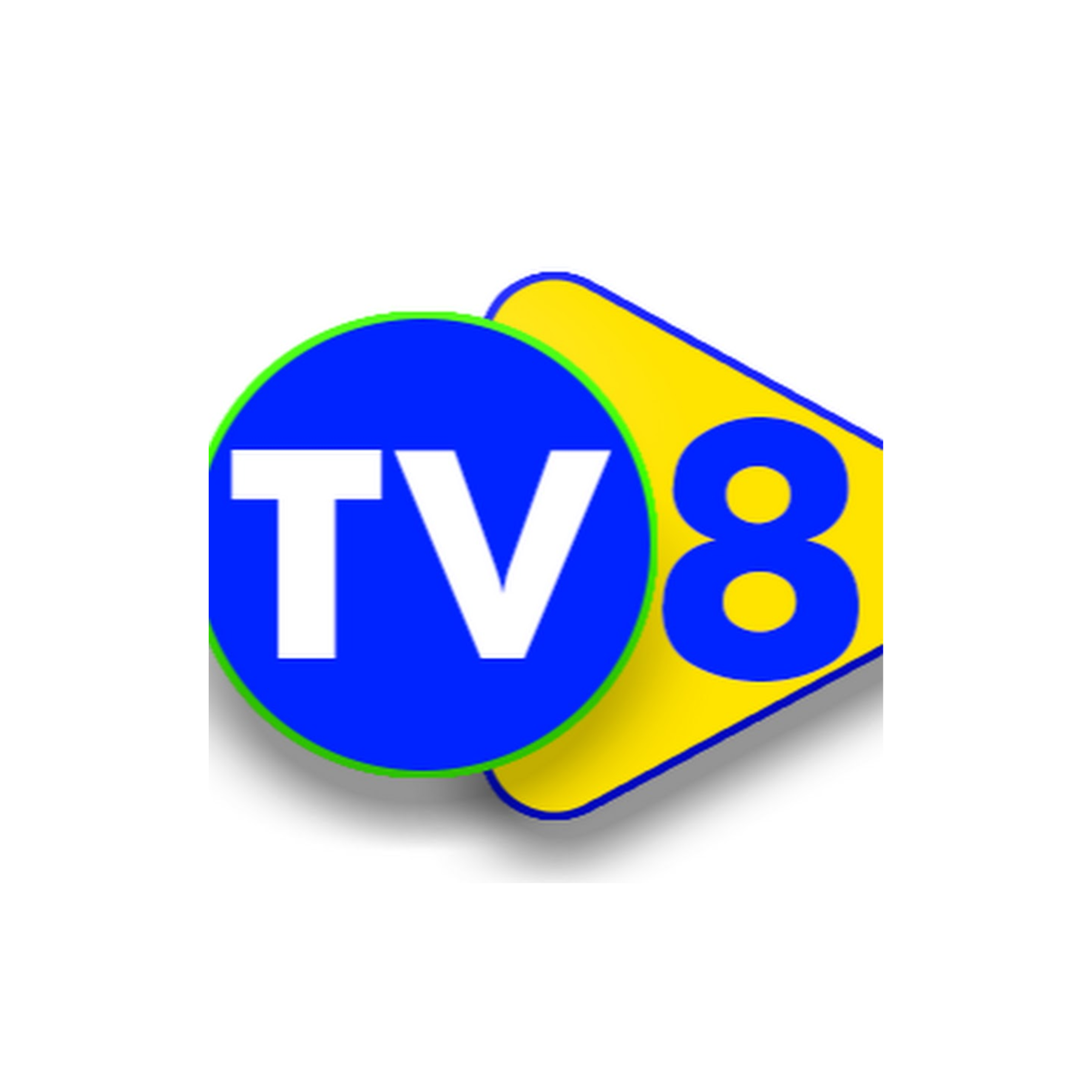 TVVIII