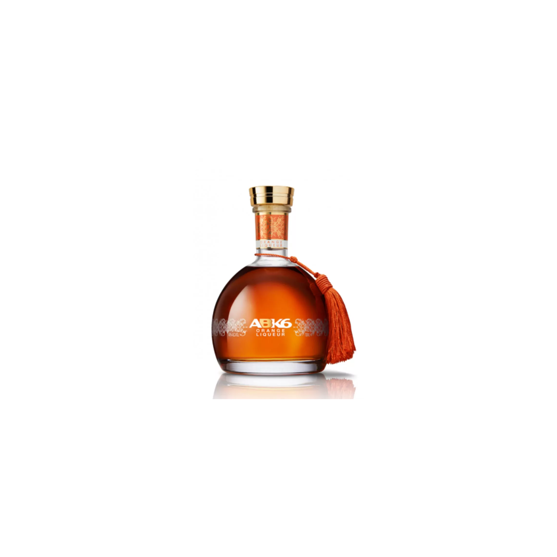 ABK6 Orange Liqueur 70cl