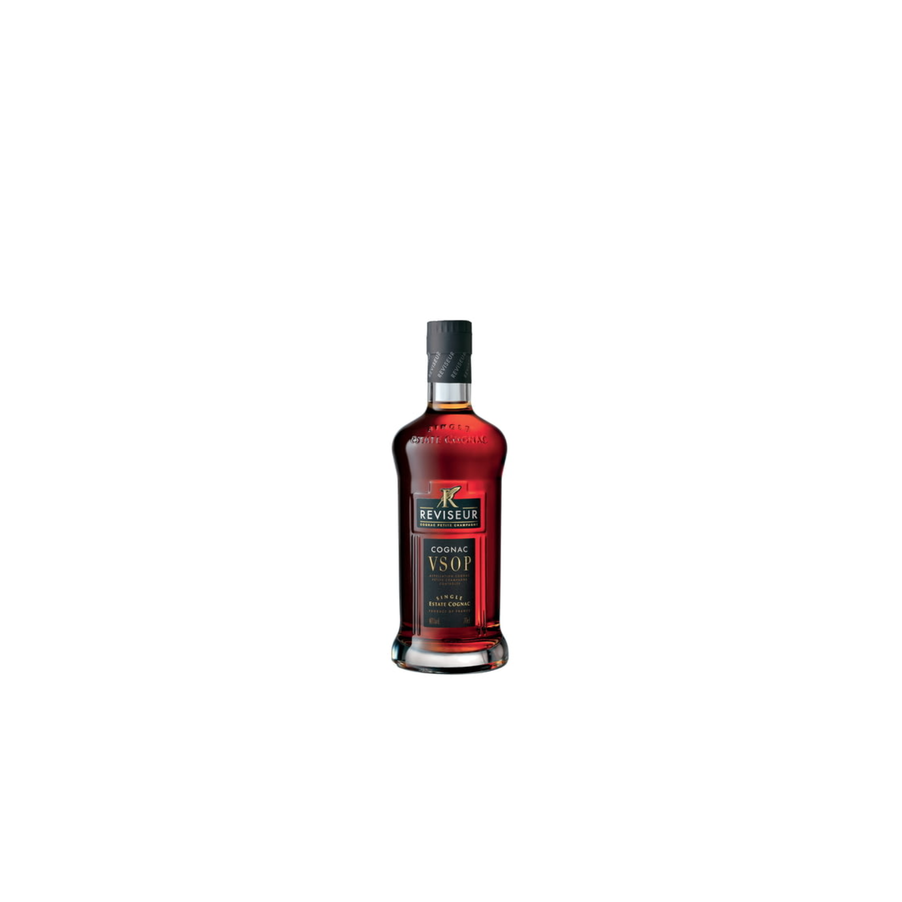 Reviseur Cognac VSOP 1L