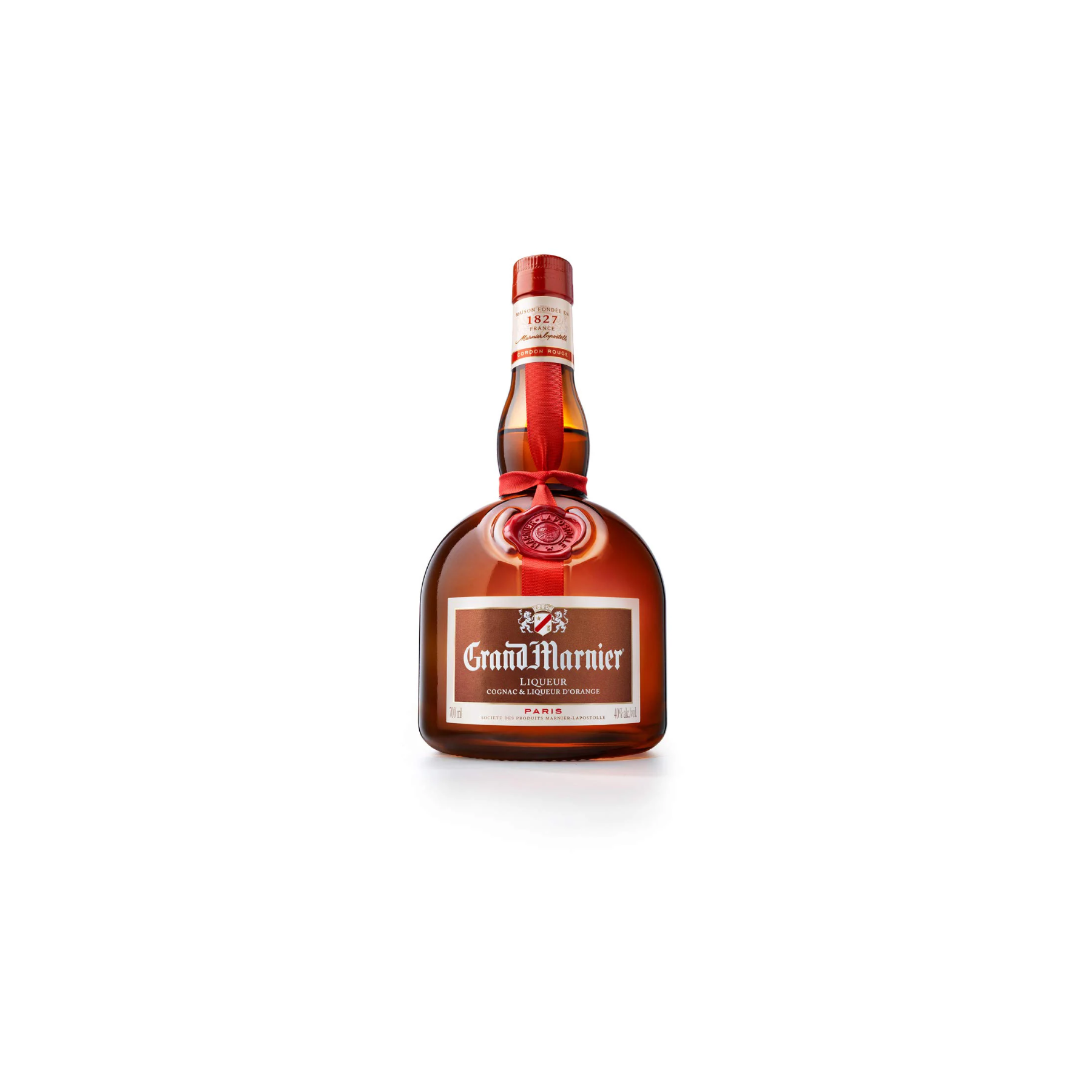 Grand Marnier 70cl