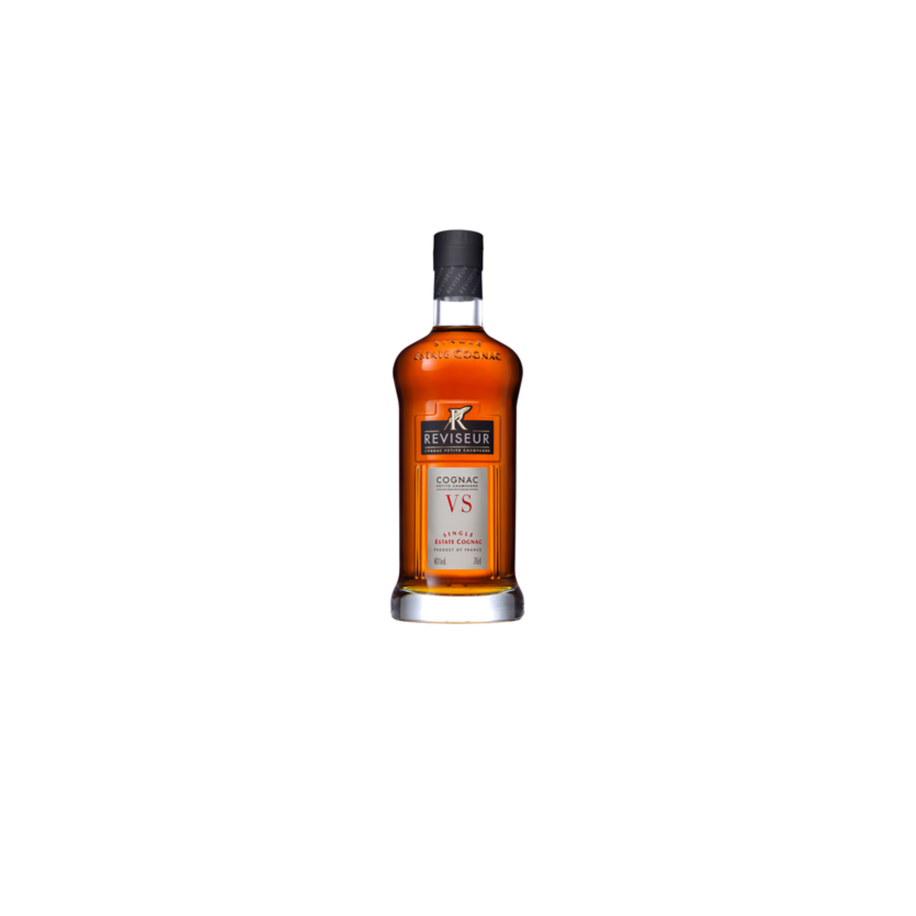 Reviseur Cognac Single Estate 1L