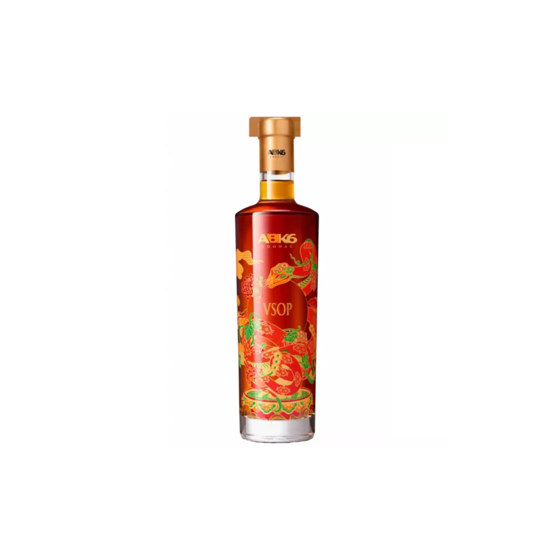 ABK6 Cognac VSOP 1L