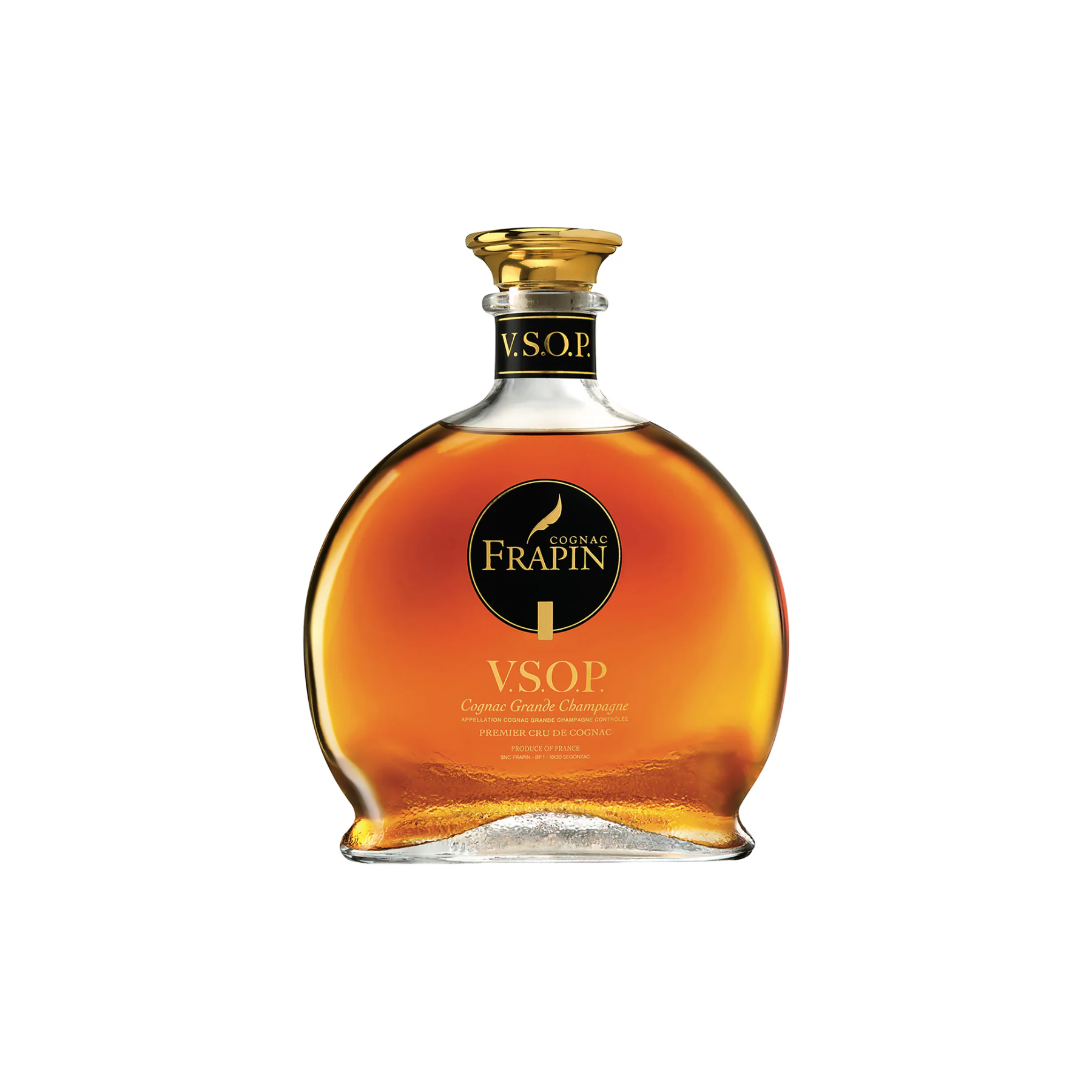 VSOP Cognac Grande