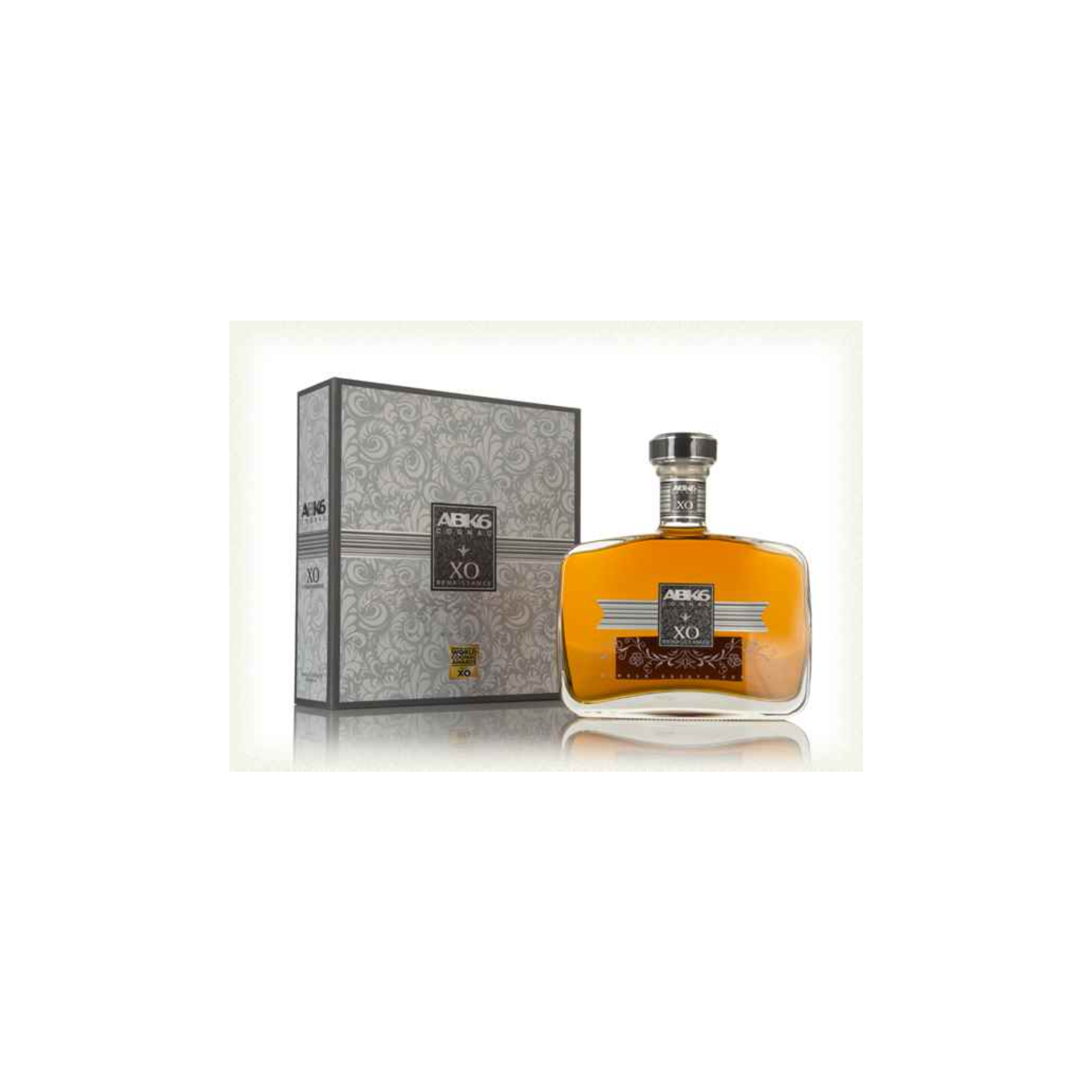 ABK6 Cognac Renaissance 700ml