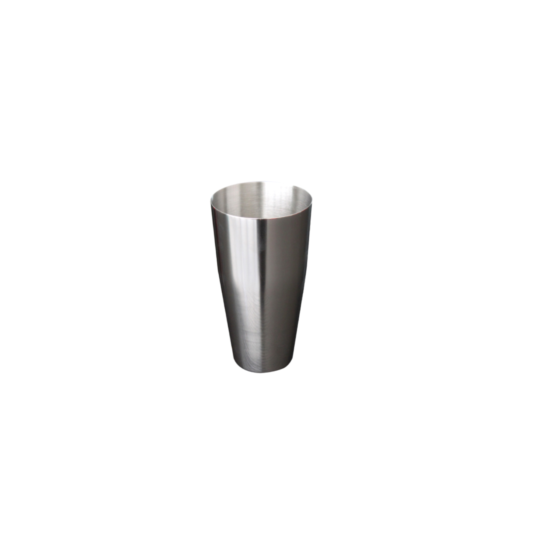 SUS Wine Shaker JD-BSK