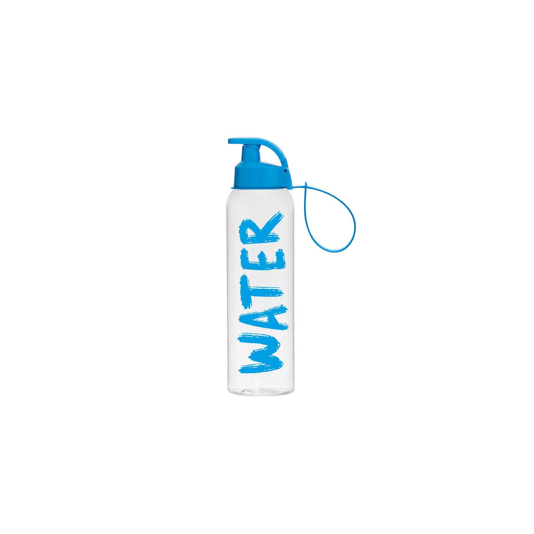 Herevin Sport Bottle