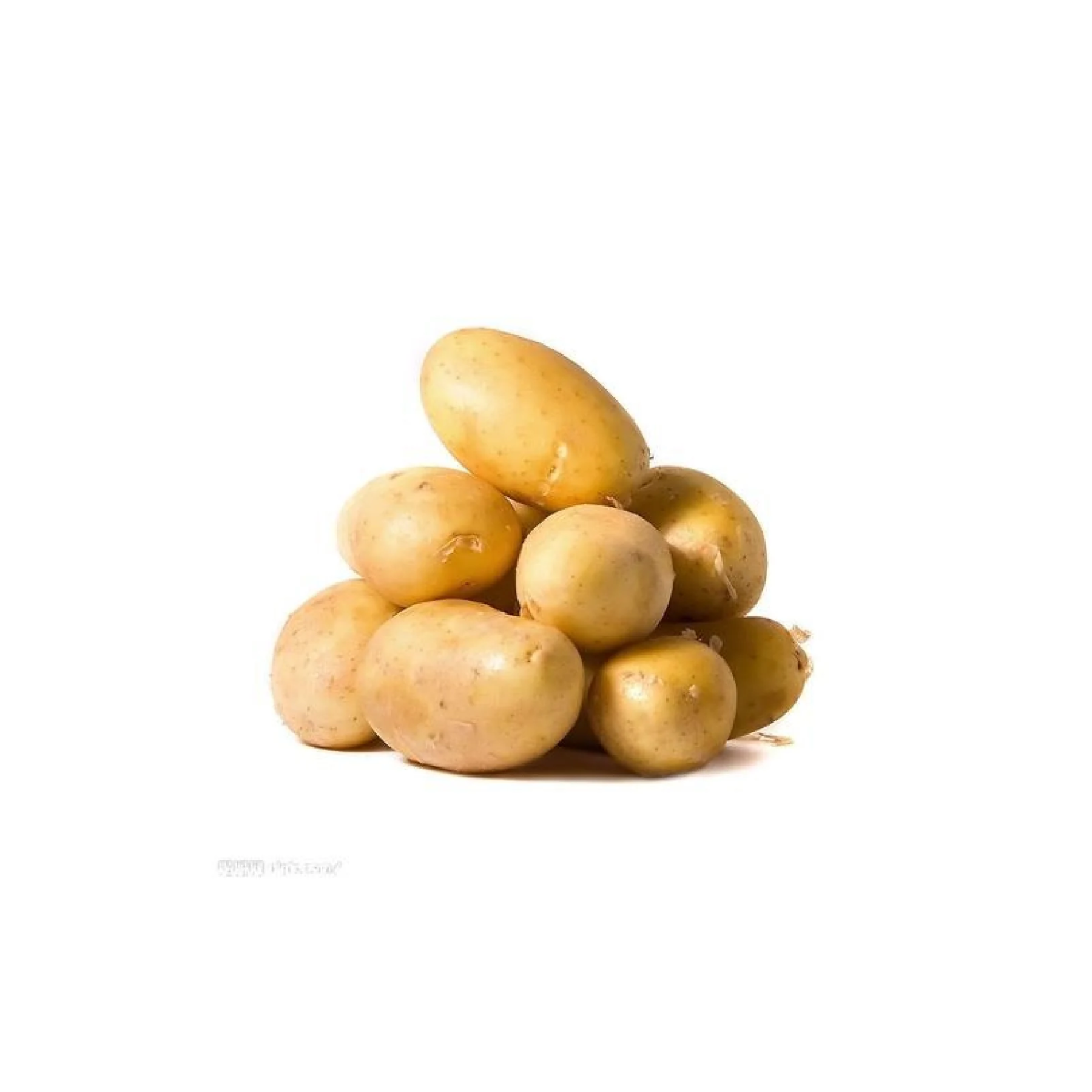 IRISH POTATOES kg