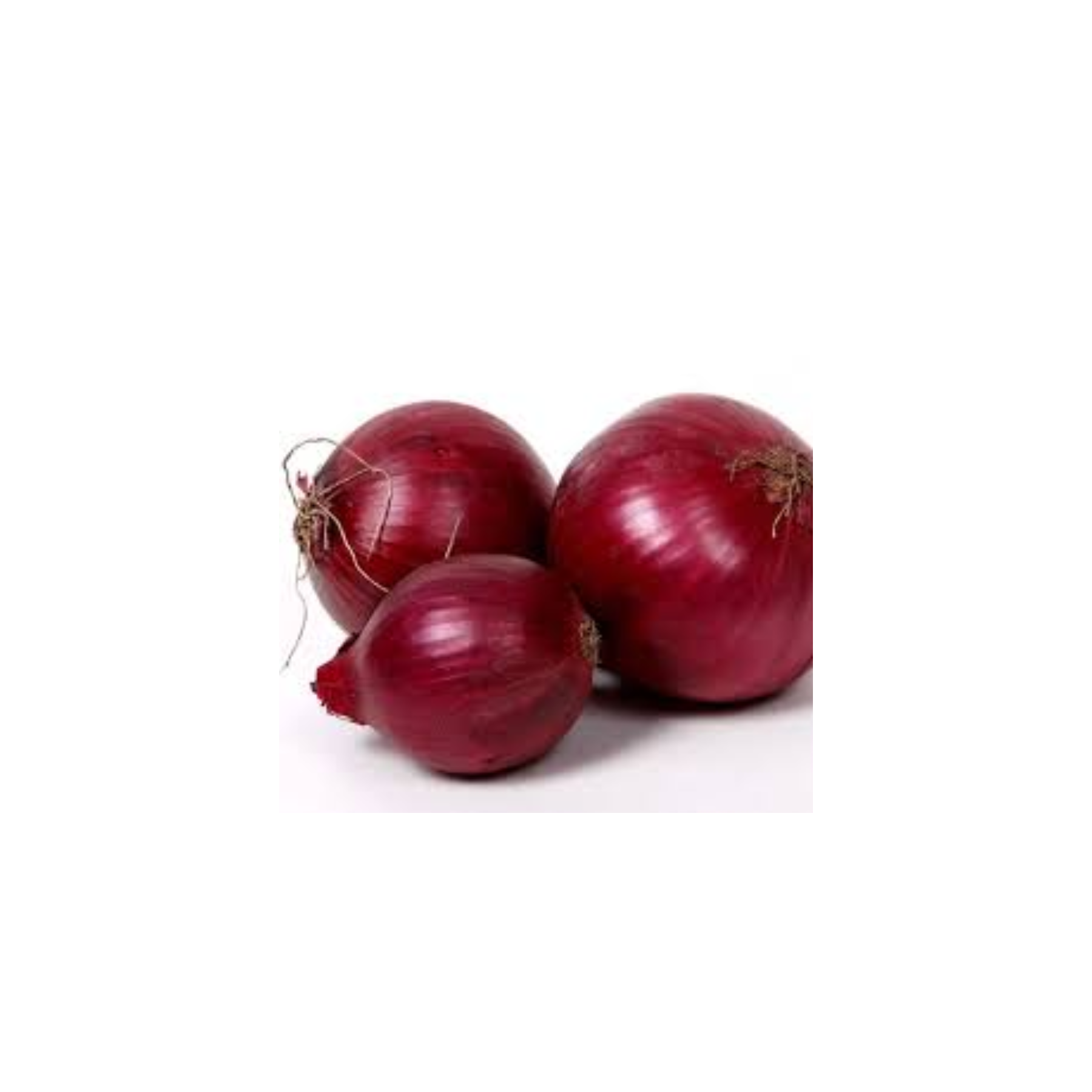 RED ONIONS kg