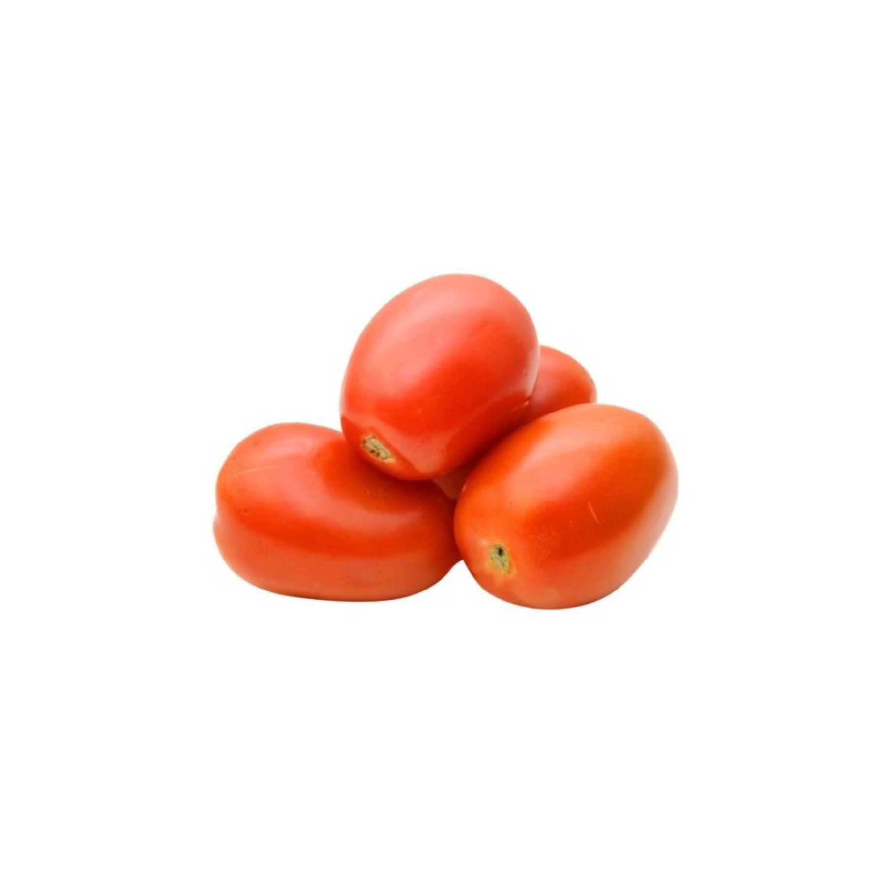 PLUM TOMATOES kg