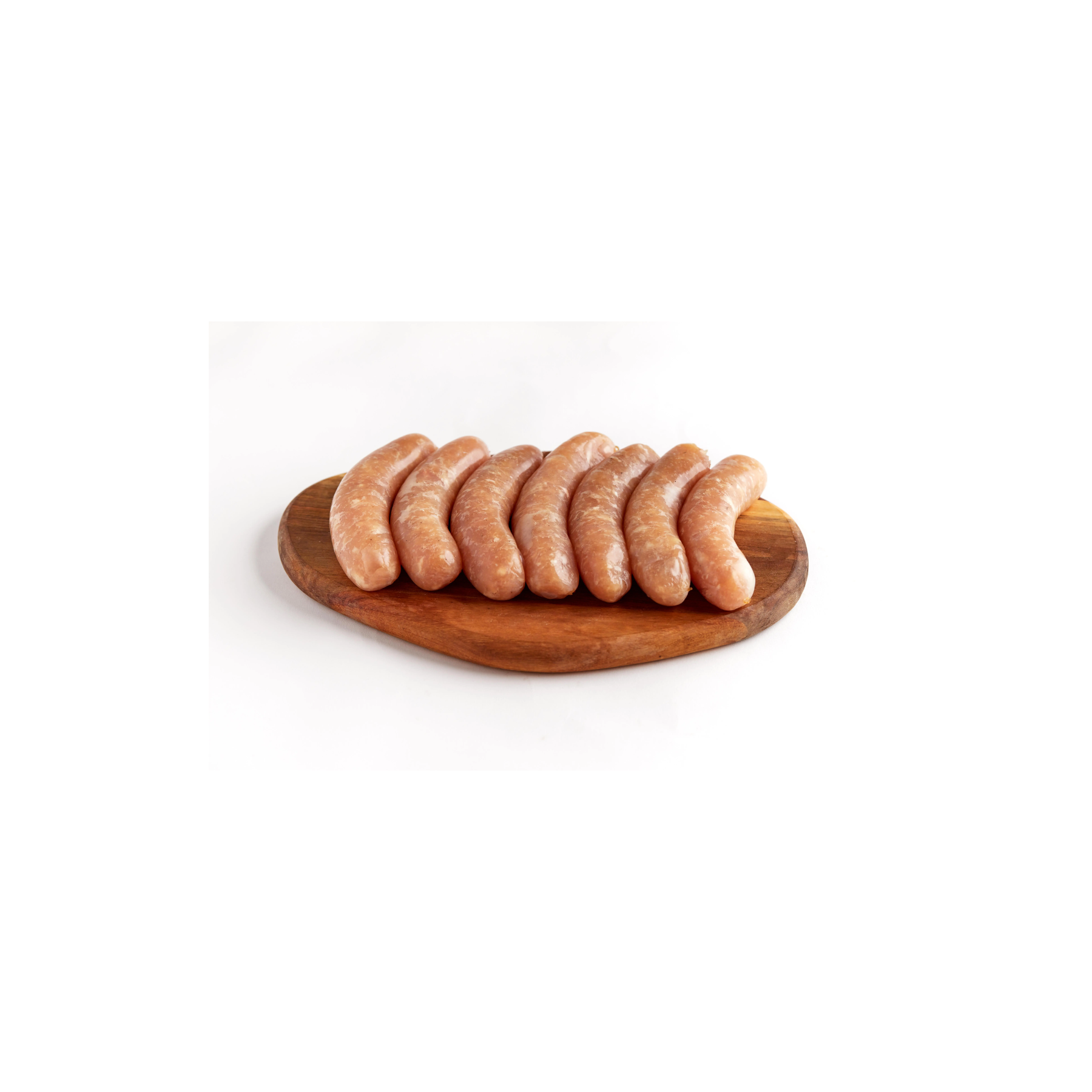 CHICKEN SAUSAGE