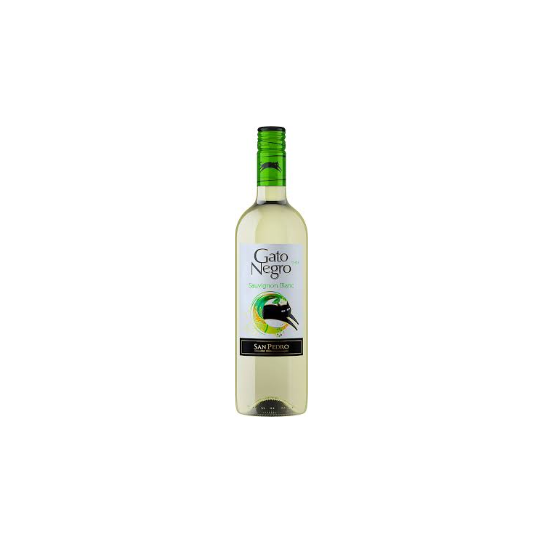 Gato Negro Sauvignon Blanc