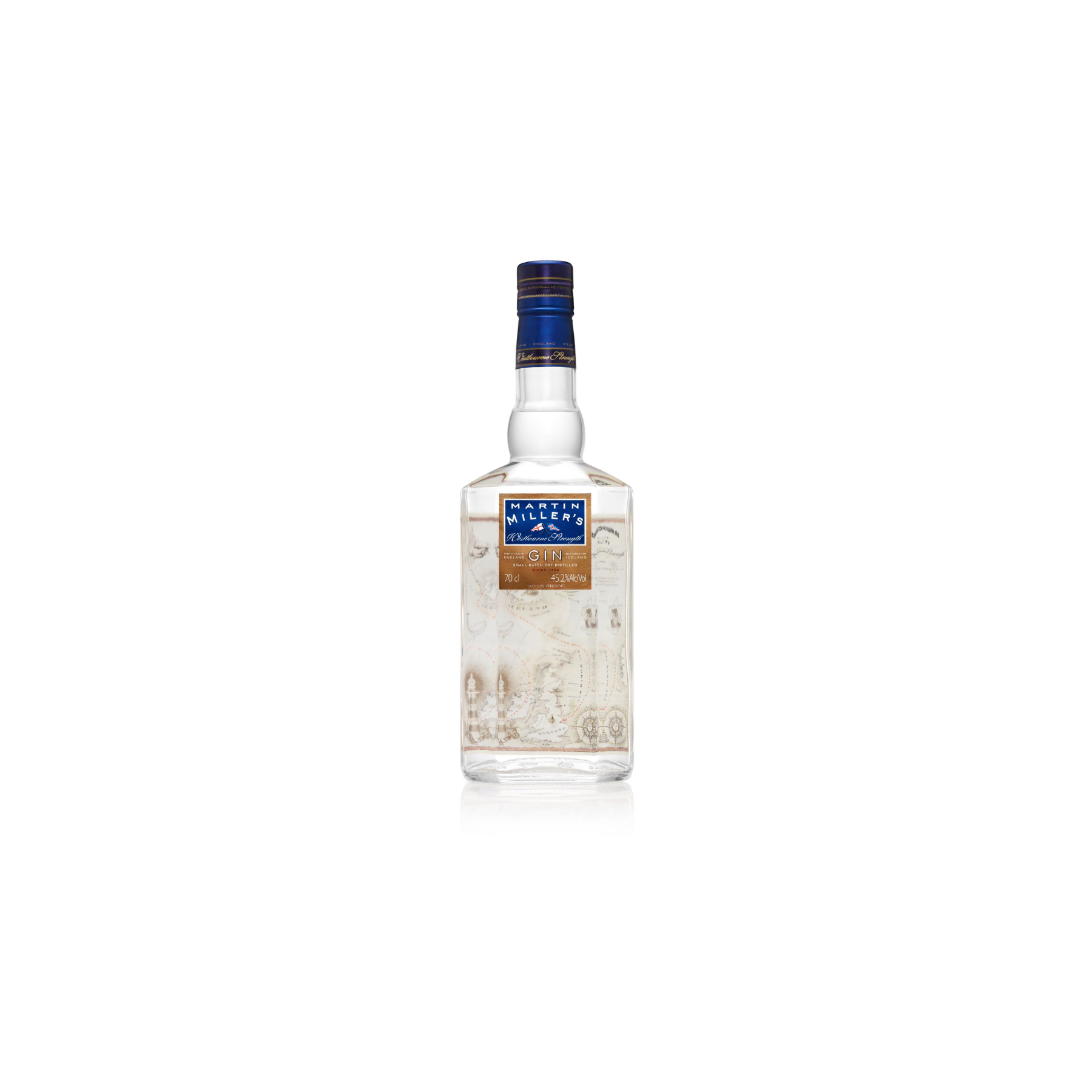 ROO INVESTMENT OOTS INVESTMENT GROUP ONE BE GIN 200 ml Alc. 42% ABV TASTE THE INGREDIENTS: DEMINERALISED WATER, NEUTRAL SPIRIT & FOOD FLAVOURS Excessive consumption of alcohol is harmful to your health. Not for sale to person under 18 years