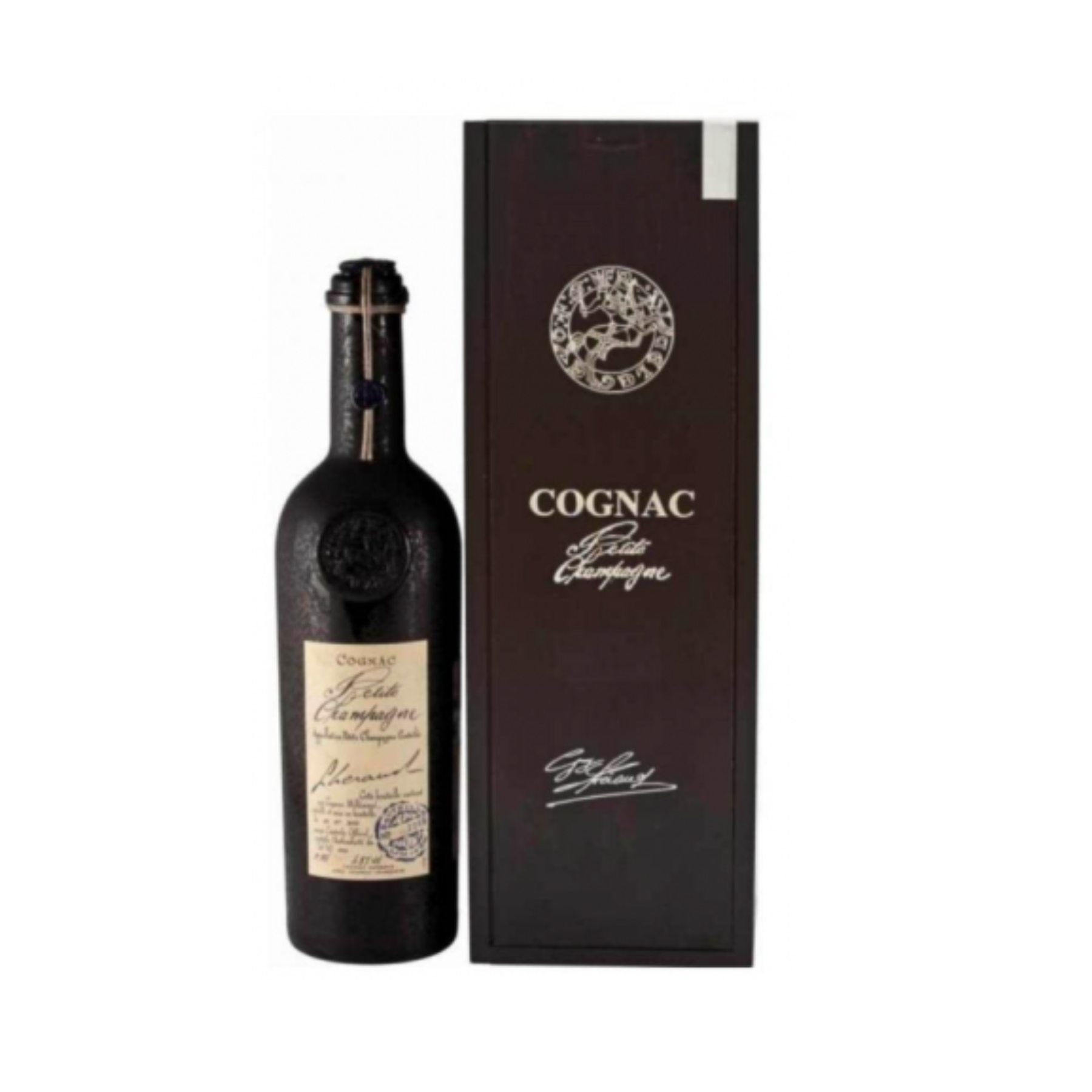 COGNAC PETITE CHAMPAGNE