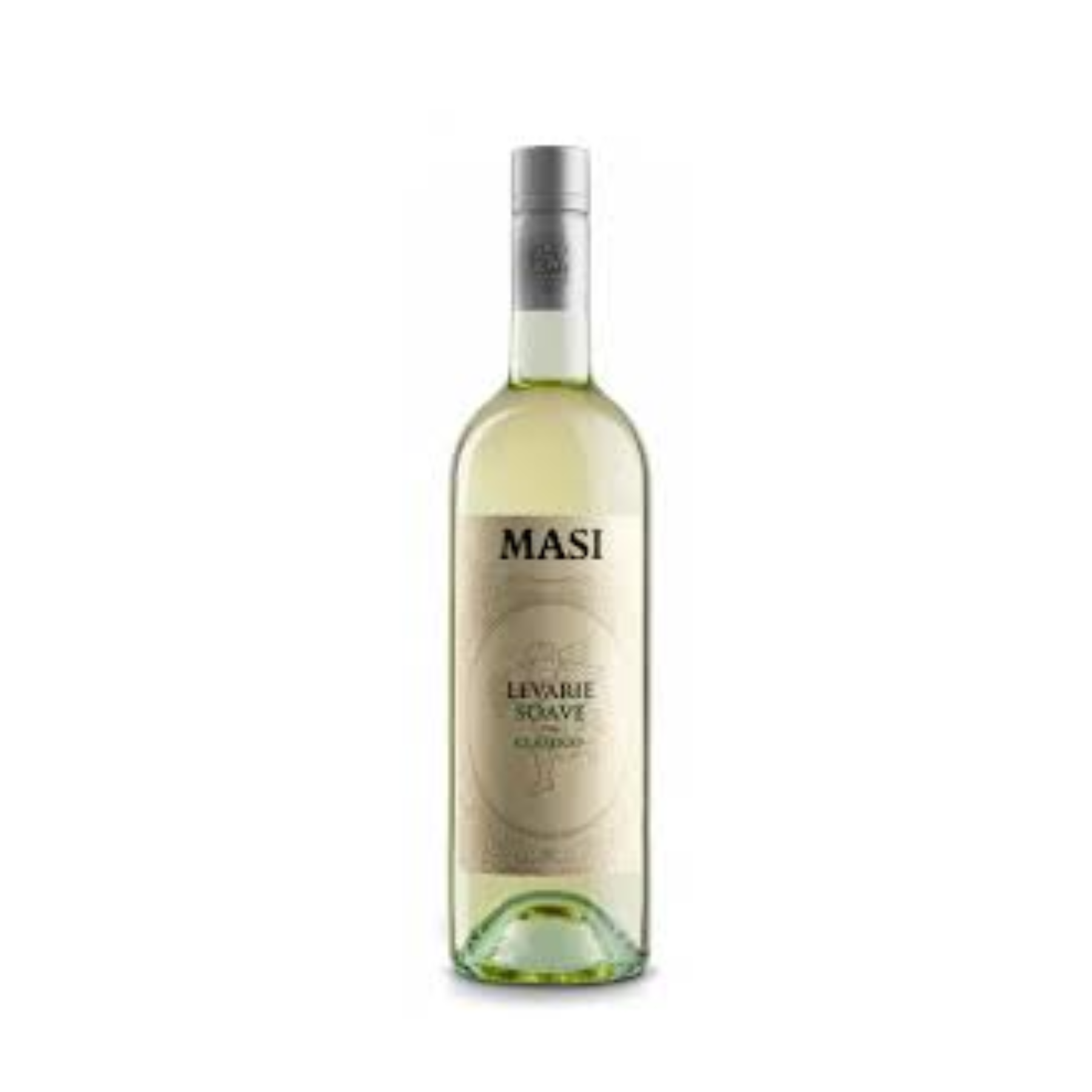 NERO MASI LEVARIE SOAVE DOC CLASSICO