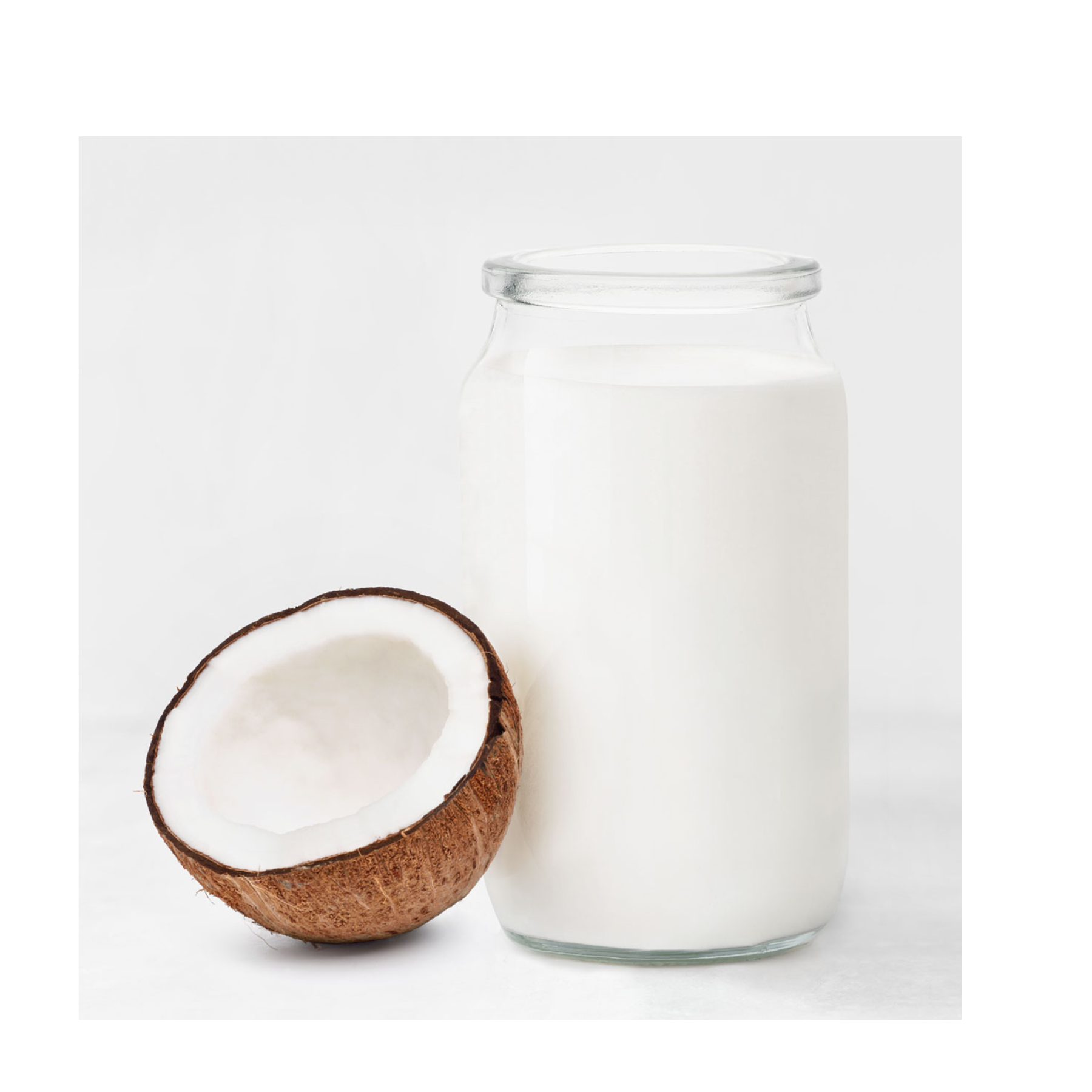 Coconut Milk


Coconut Milk


Coconut Milk



Coconut Milk



Coconut Milk


v