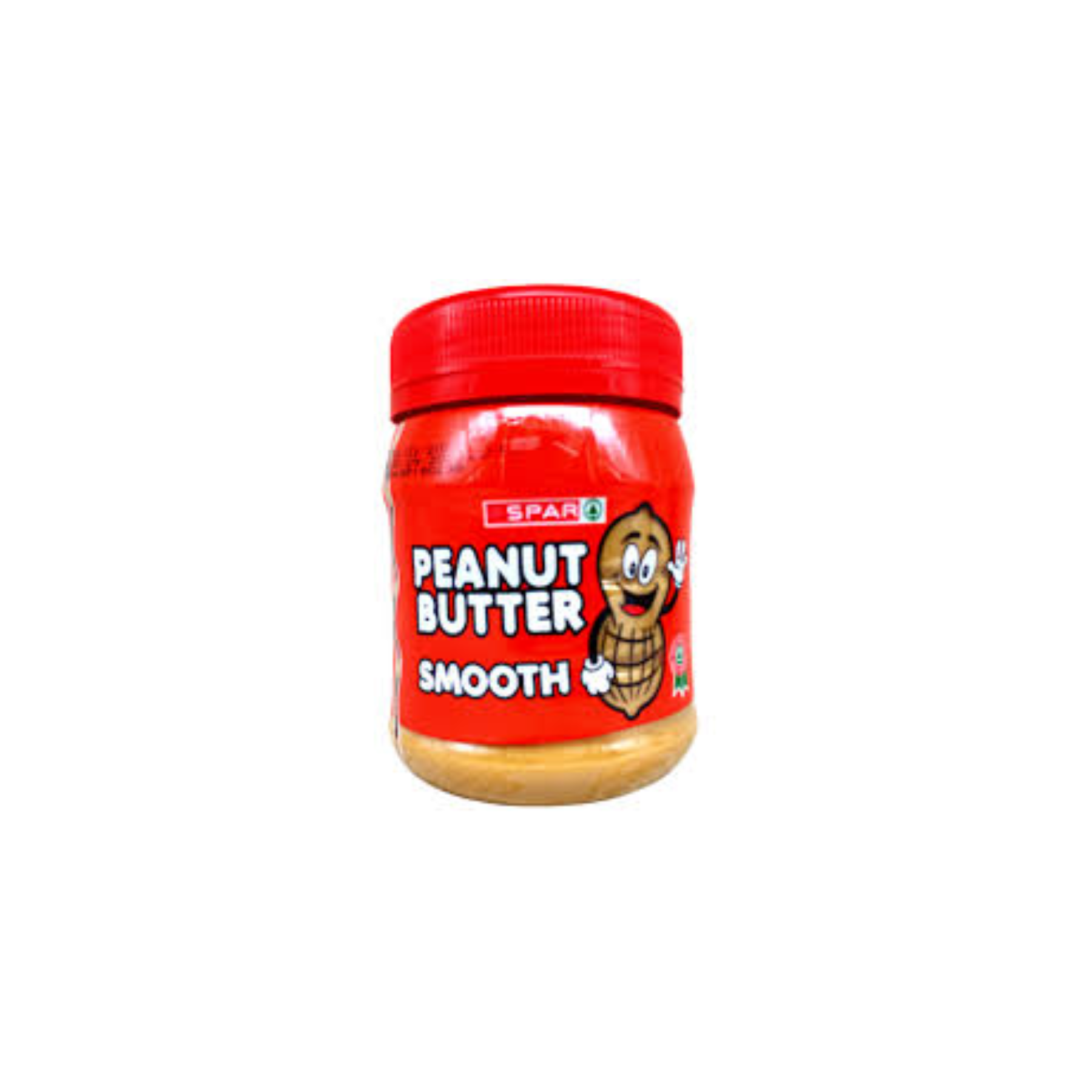 Spar Peanut Butter