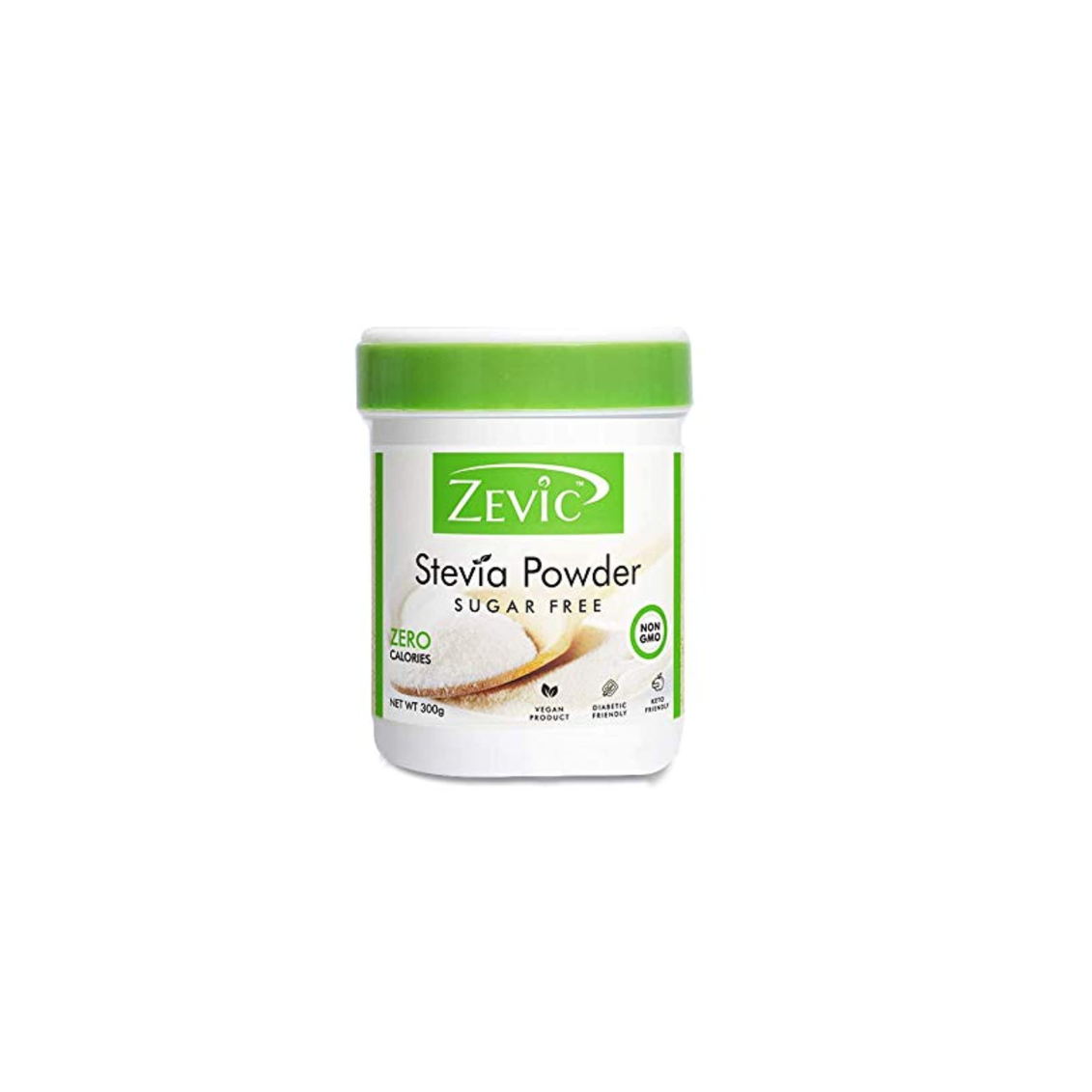 Stevia Powder