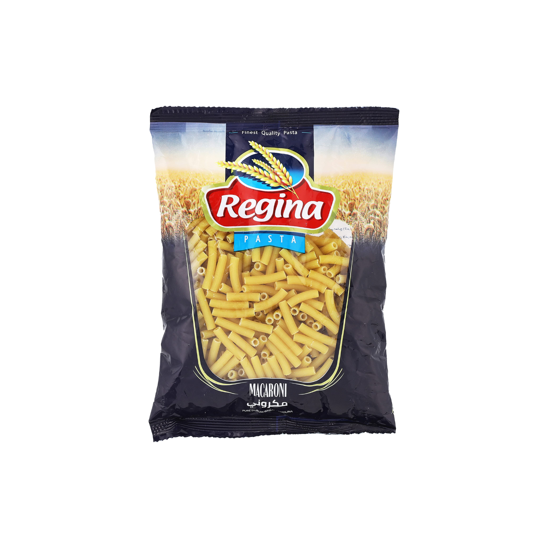 Regina Pasta Macaroni