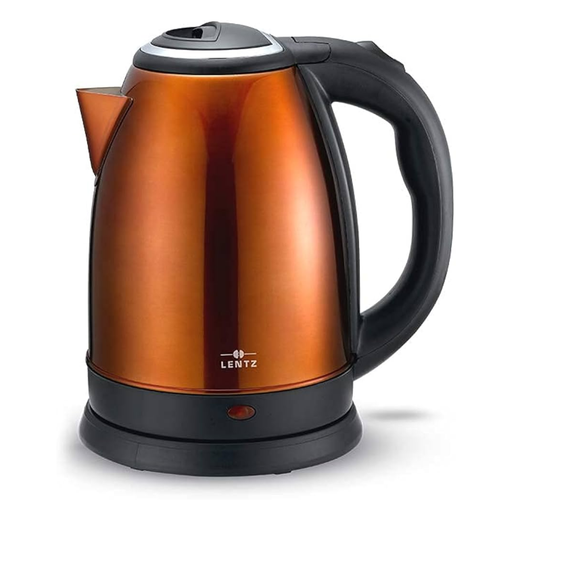 Lentz electric kettle 1.8L