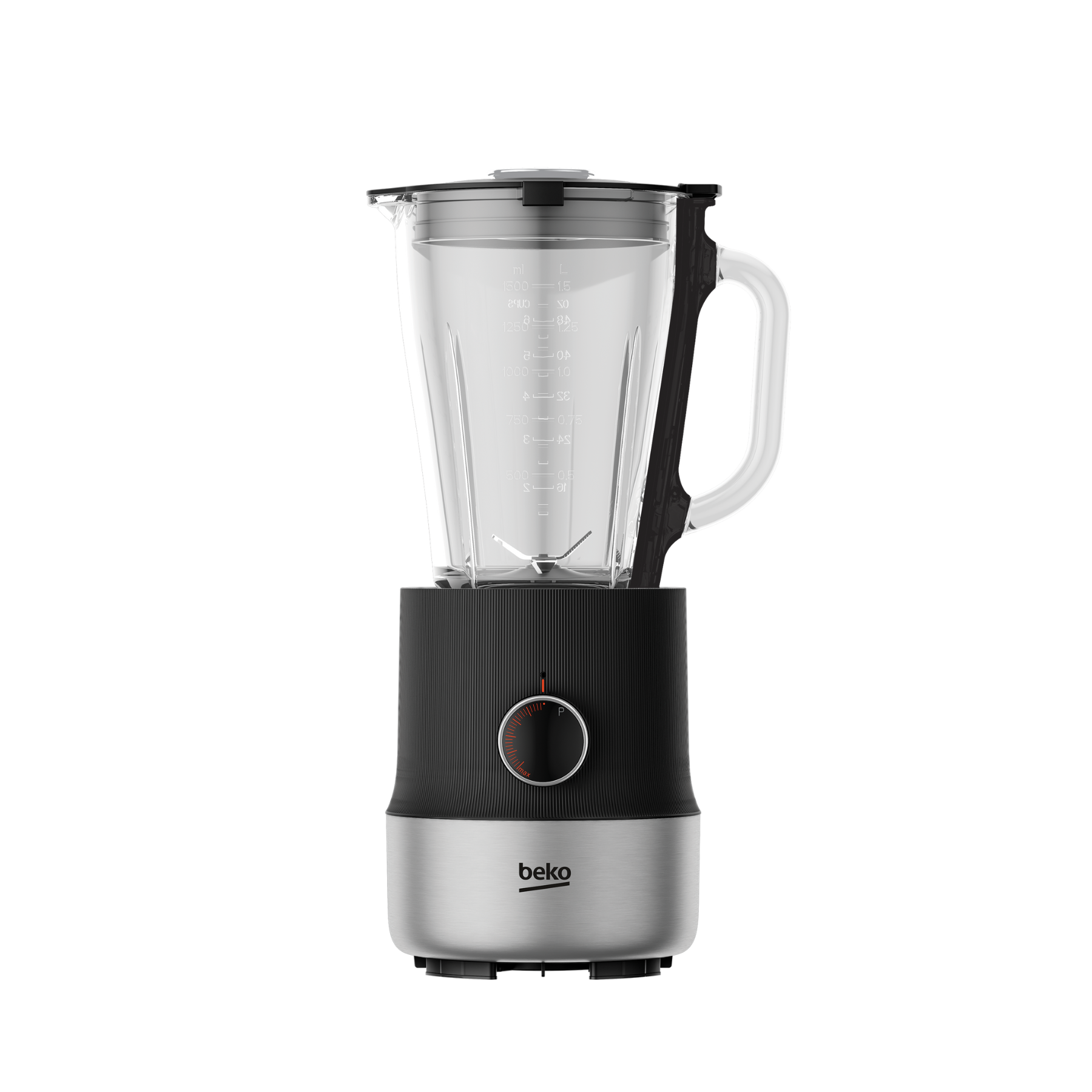 Beko Blender TBN