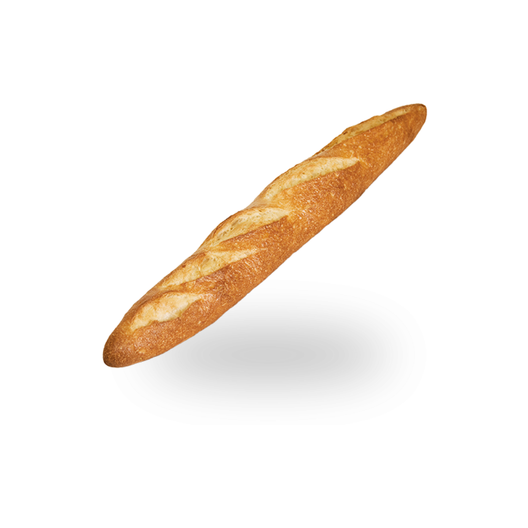 Baguette