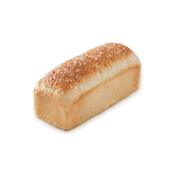 Salt Bread