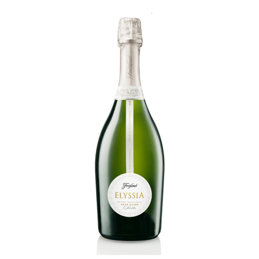Freixenet Gran Elyssia Reserva Prestige