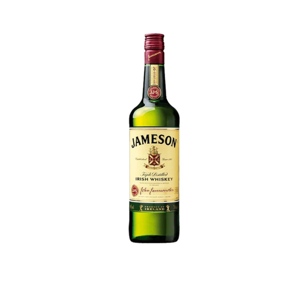 Jameson