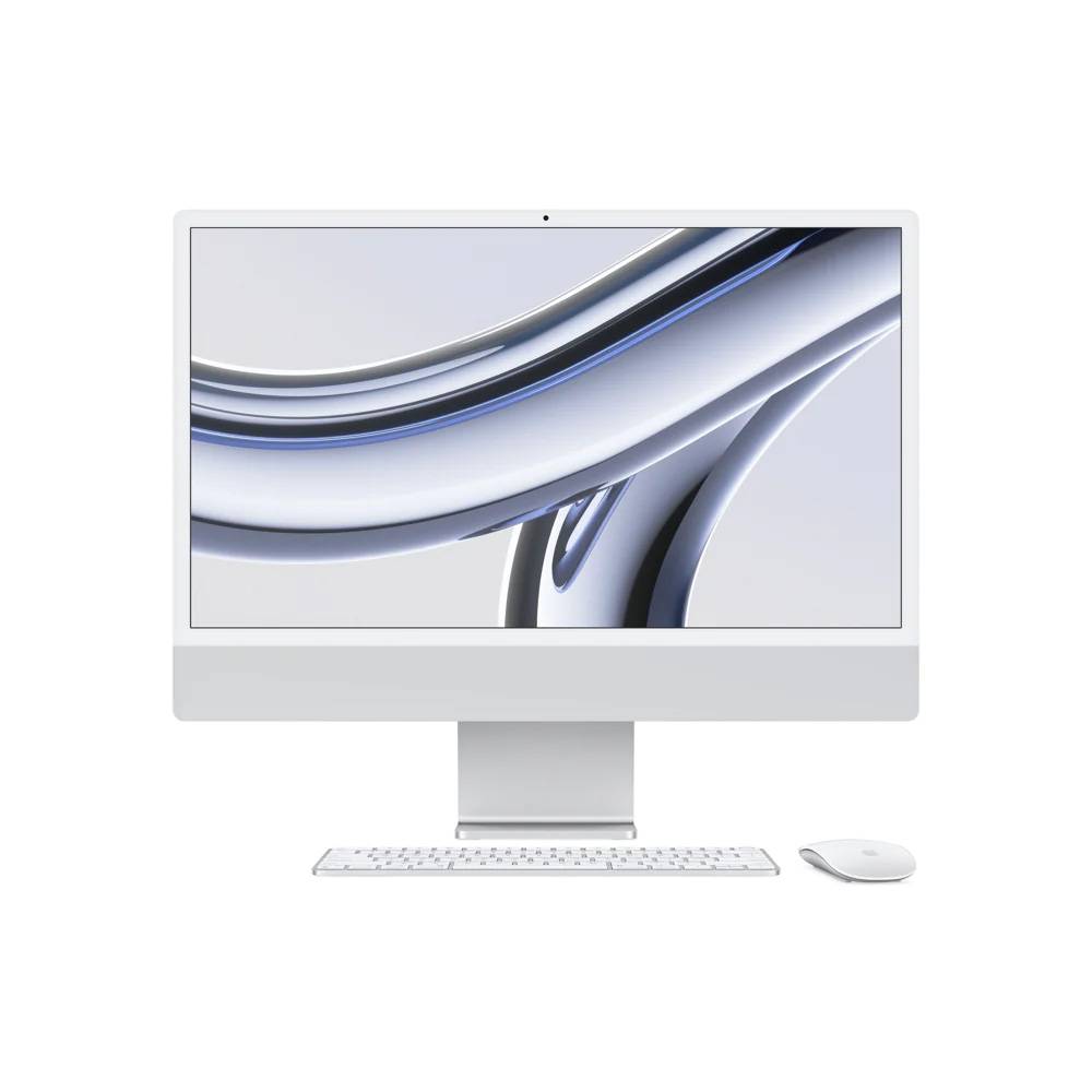 iMac M3 512GB