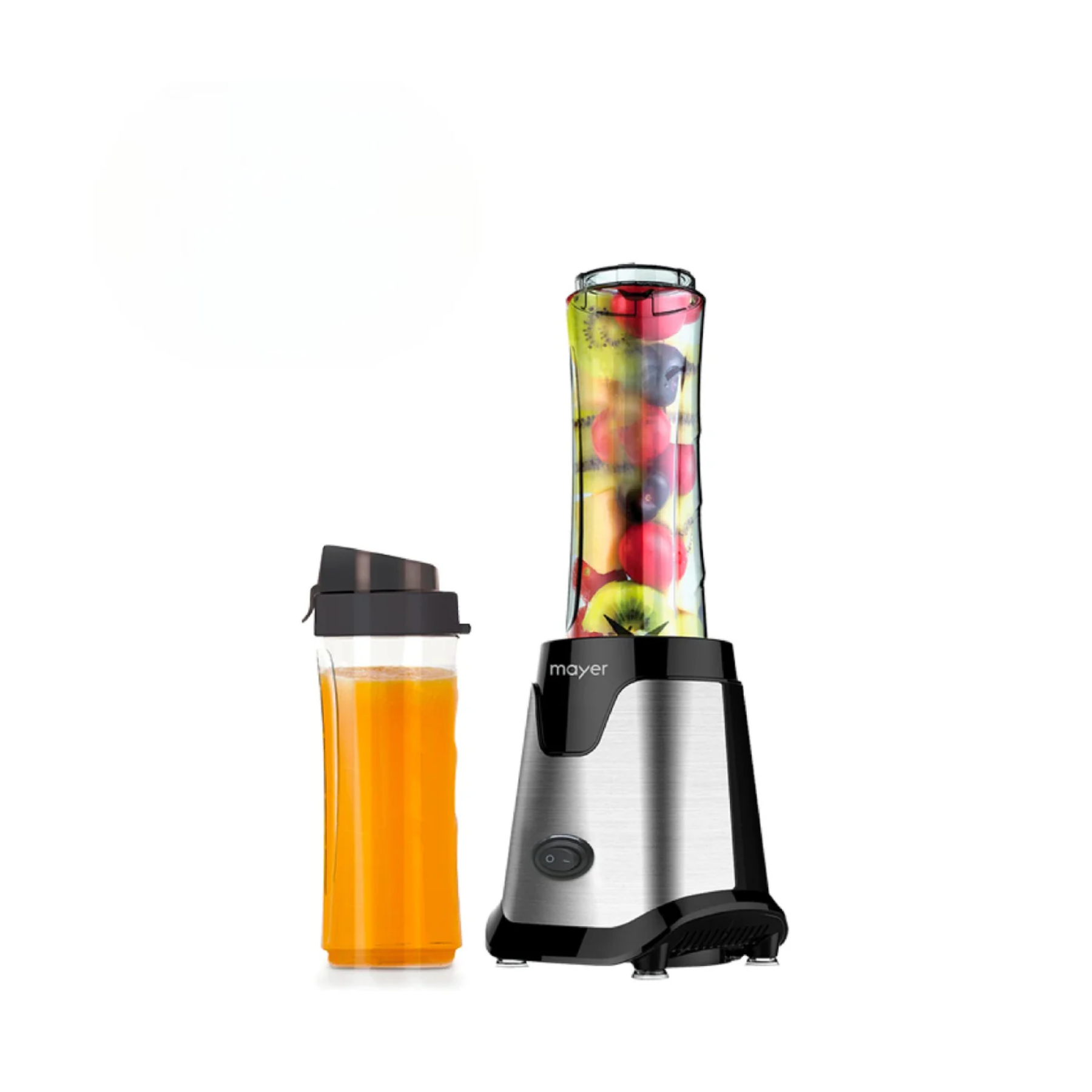 Maier Juice Blender