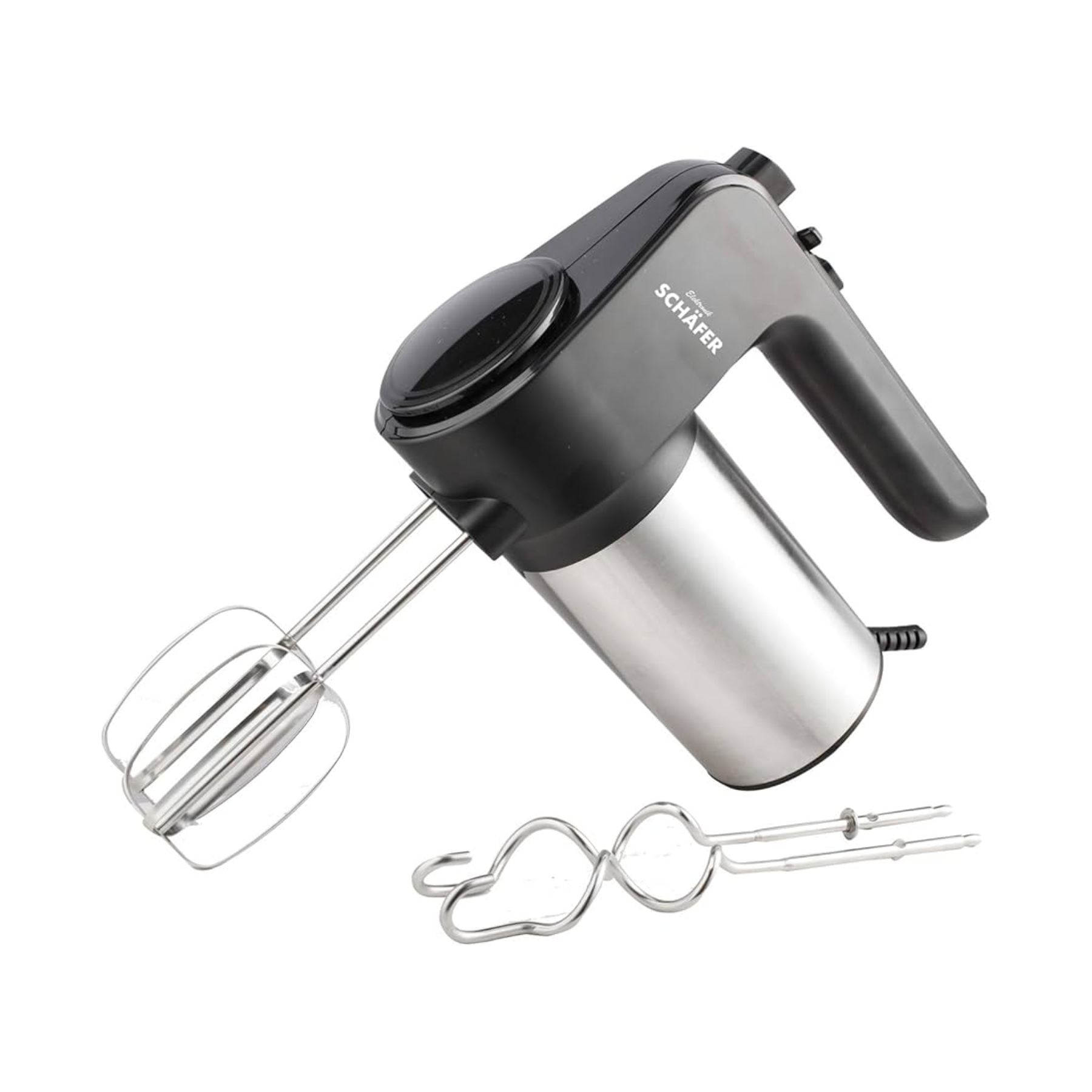 Schafer Hand Mixer