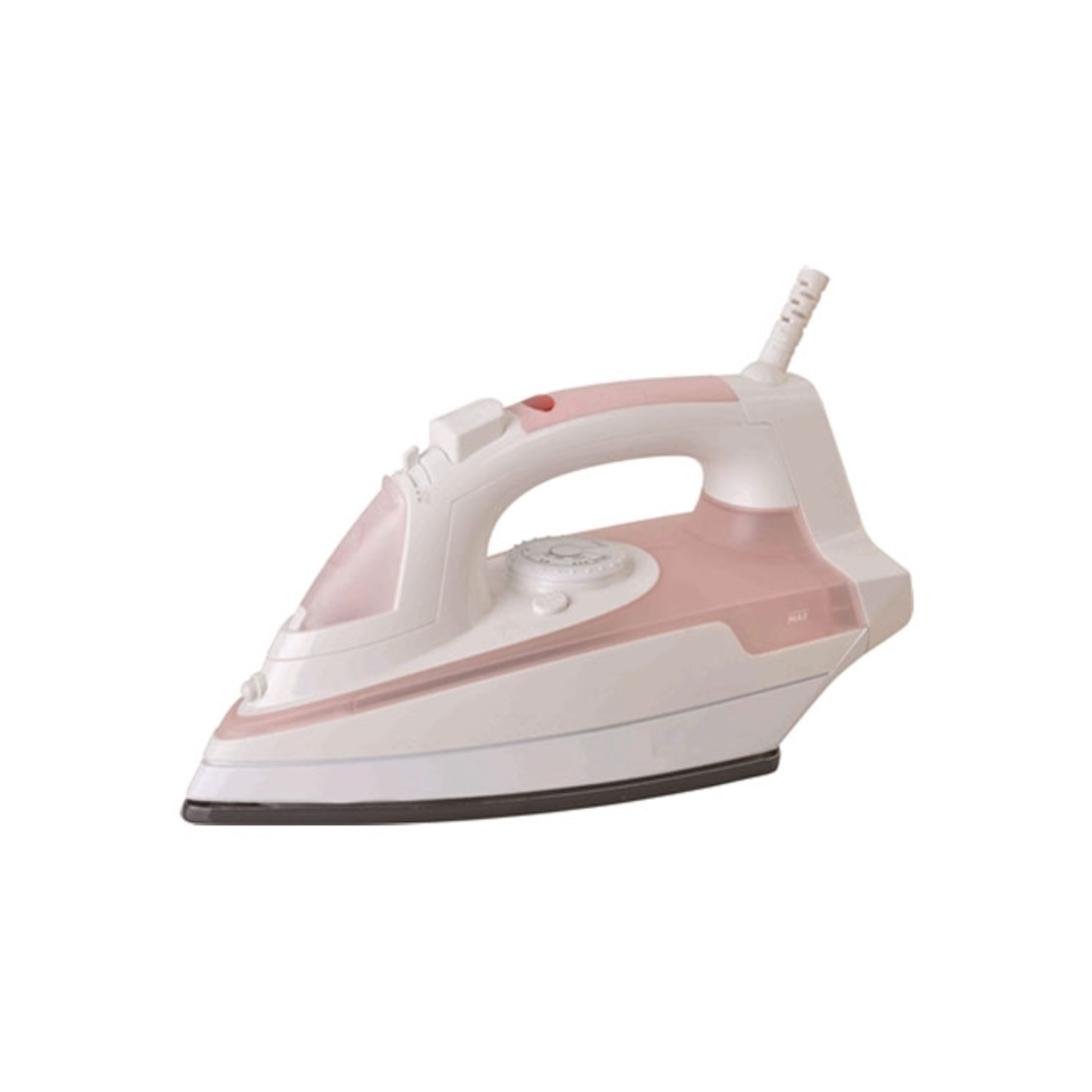 Nova Ceramic Steam Iron