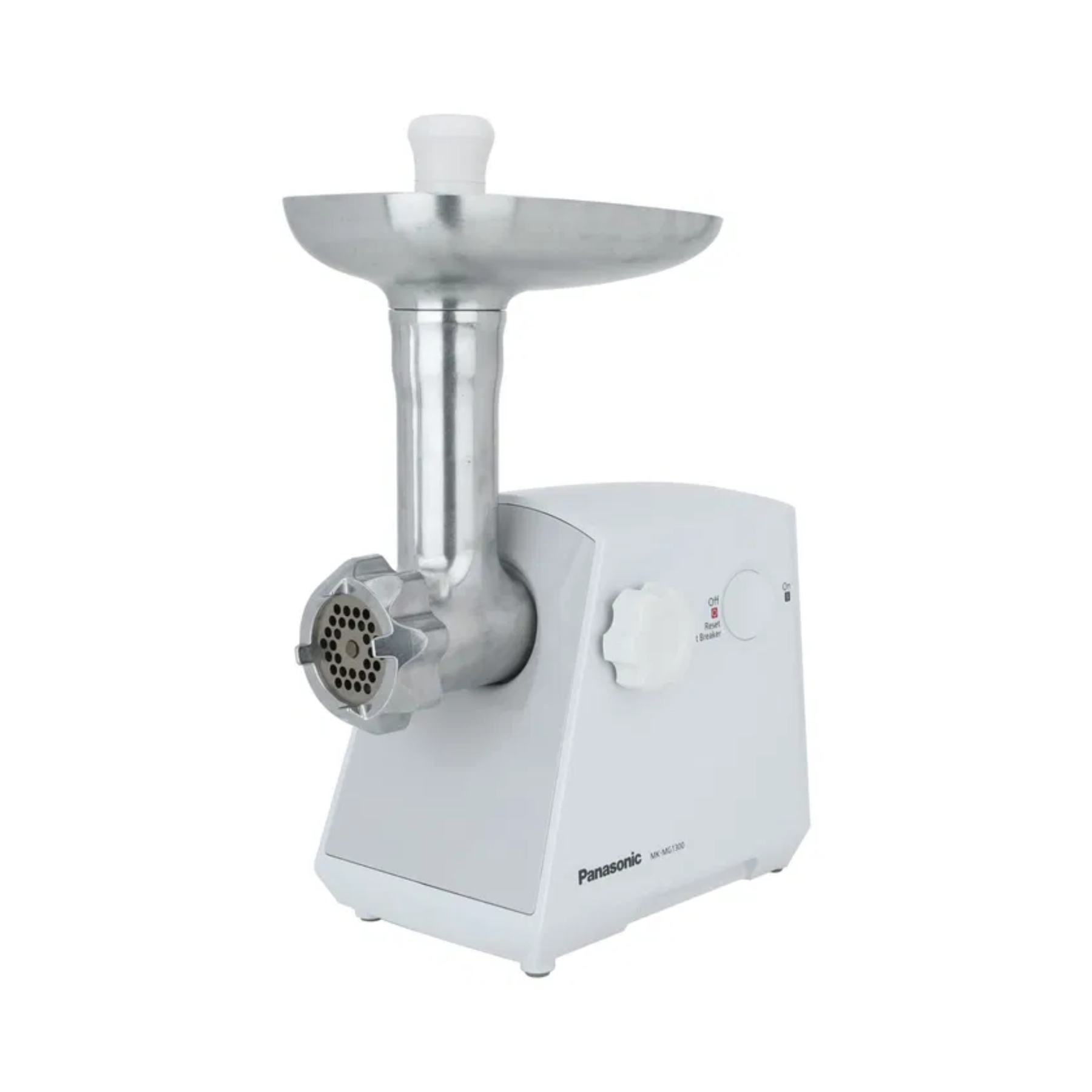 Panasonic Meat Grinder Art MK-G1