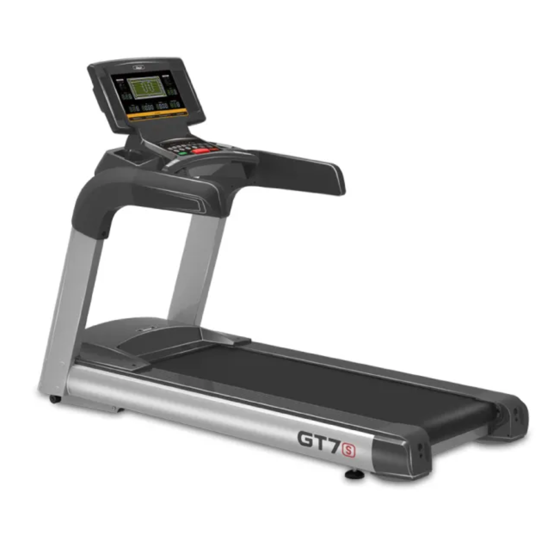 Treadmill 95T7(GT7s)